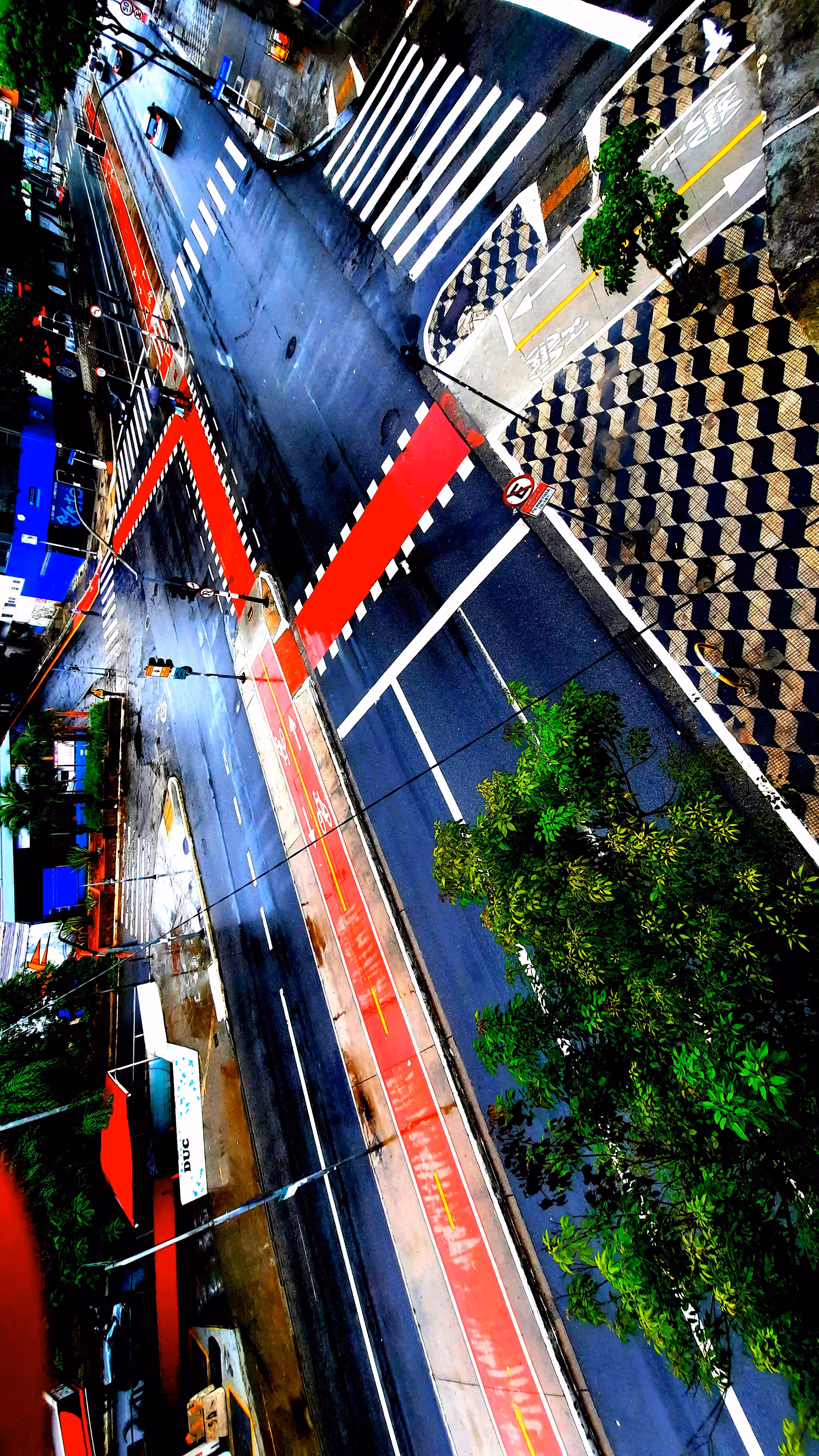 Babylon-SP#21
