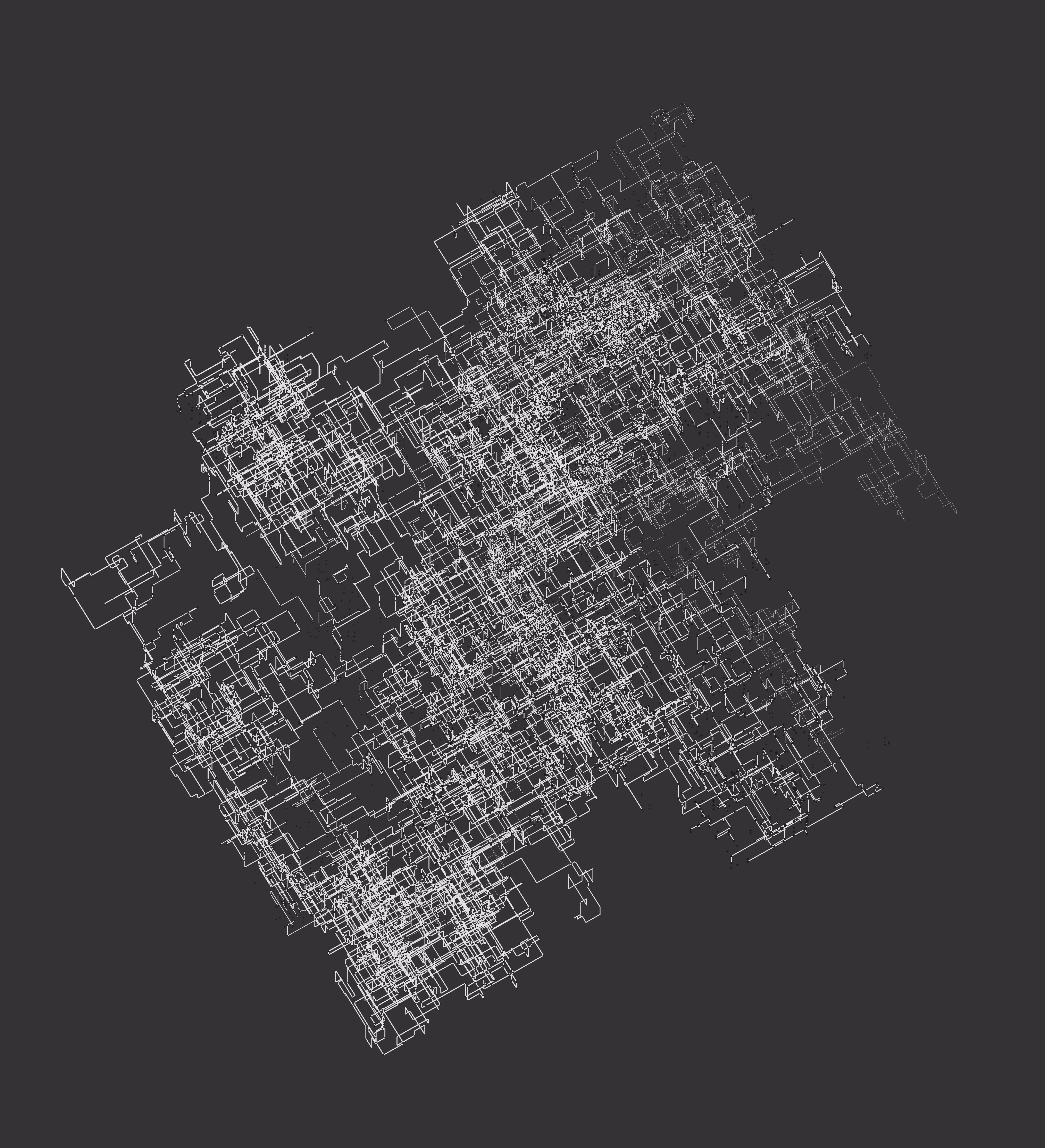 F_8898774