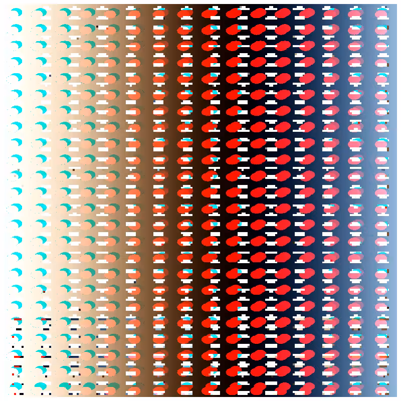difference_engine #11