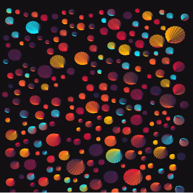 Chroma  #22