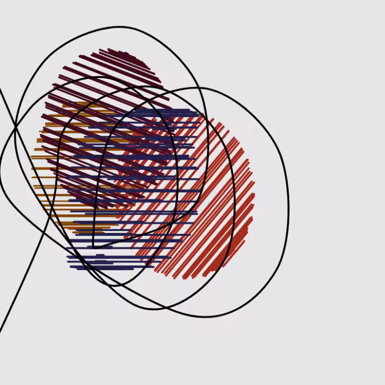 Circular #5