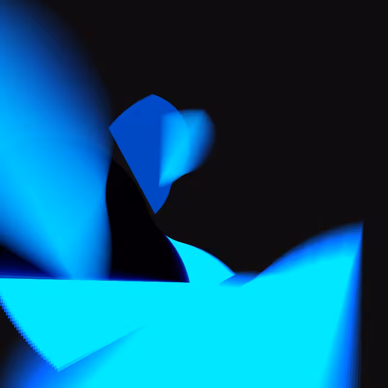Presence #32