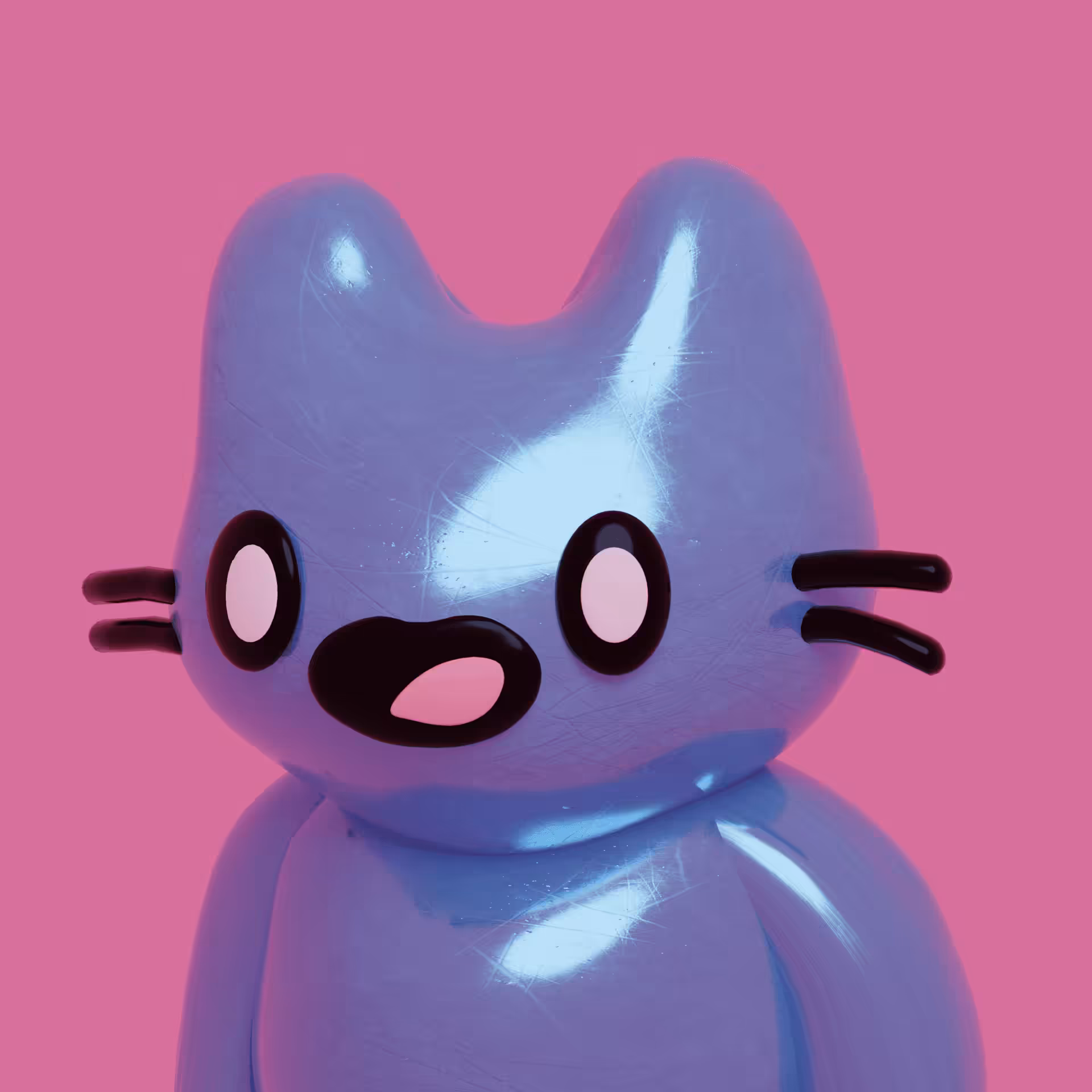 0002