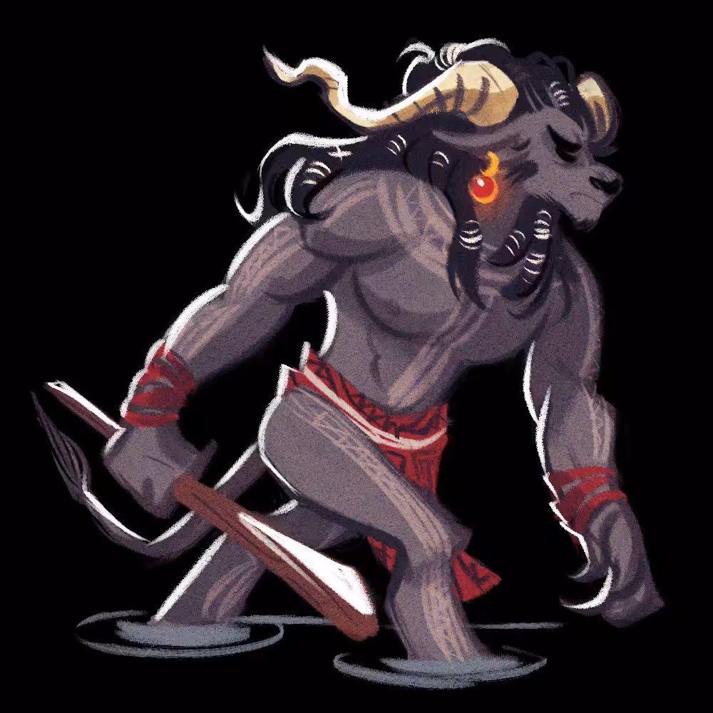 Sarangay