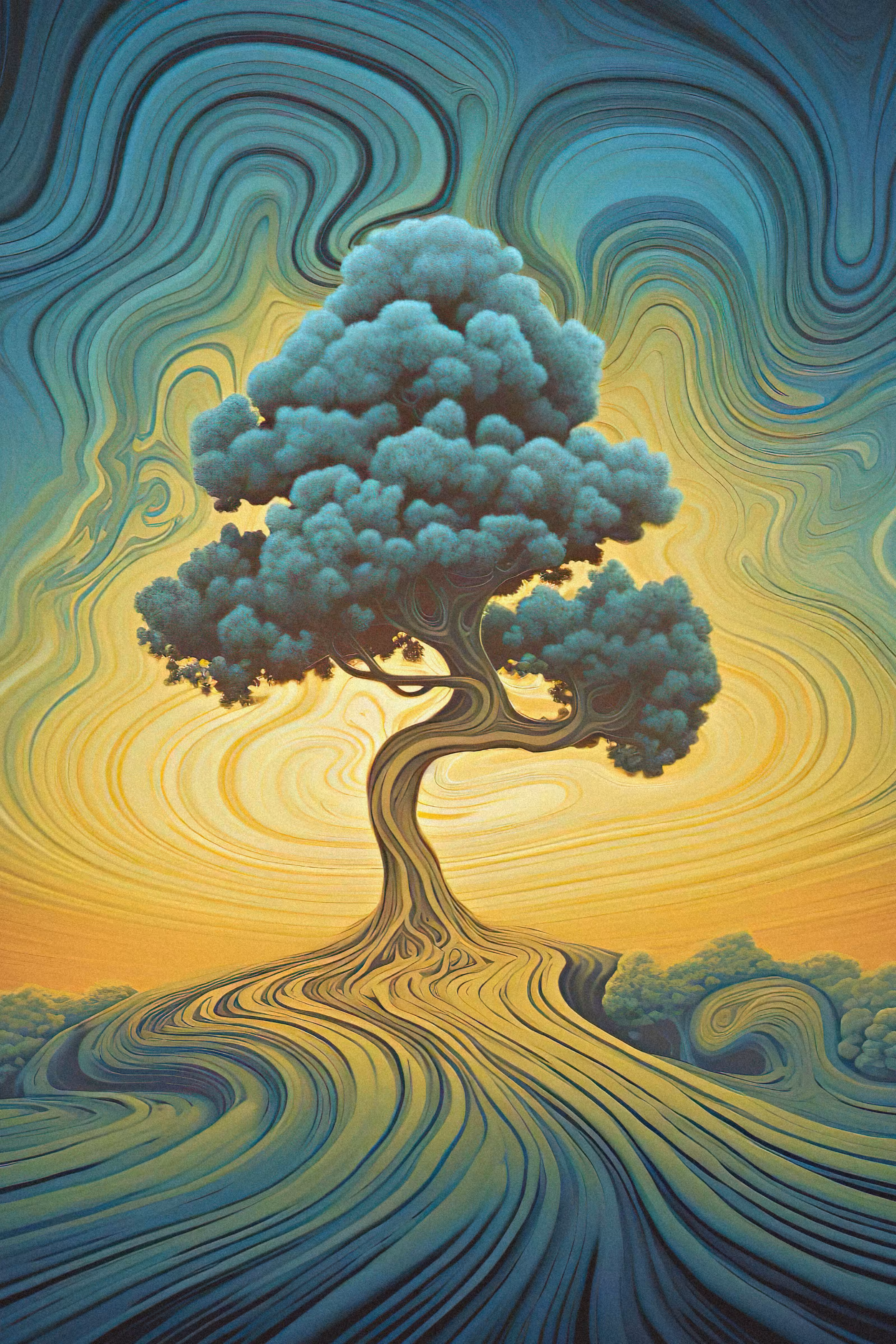 Hope On High