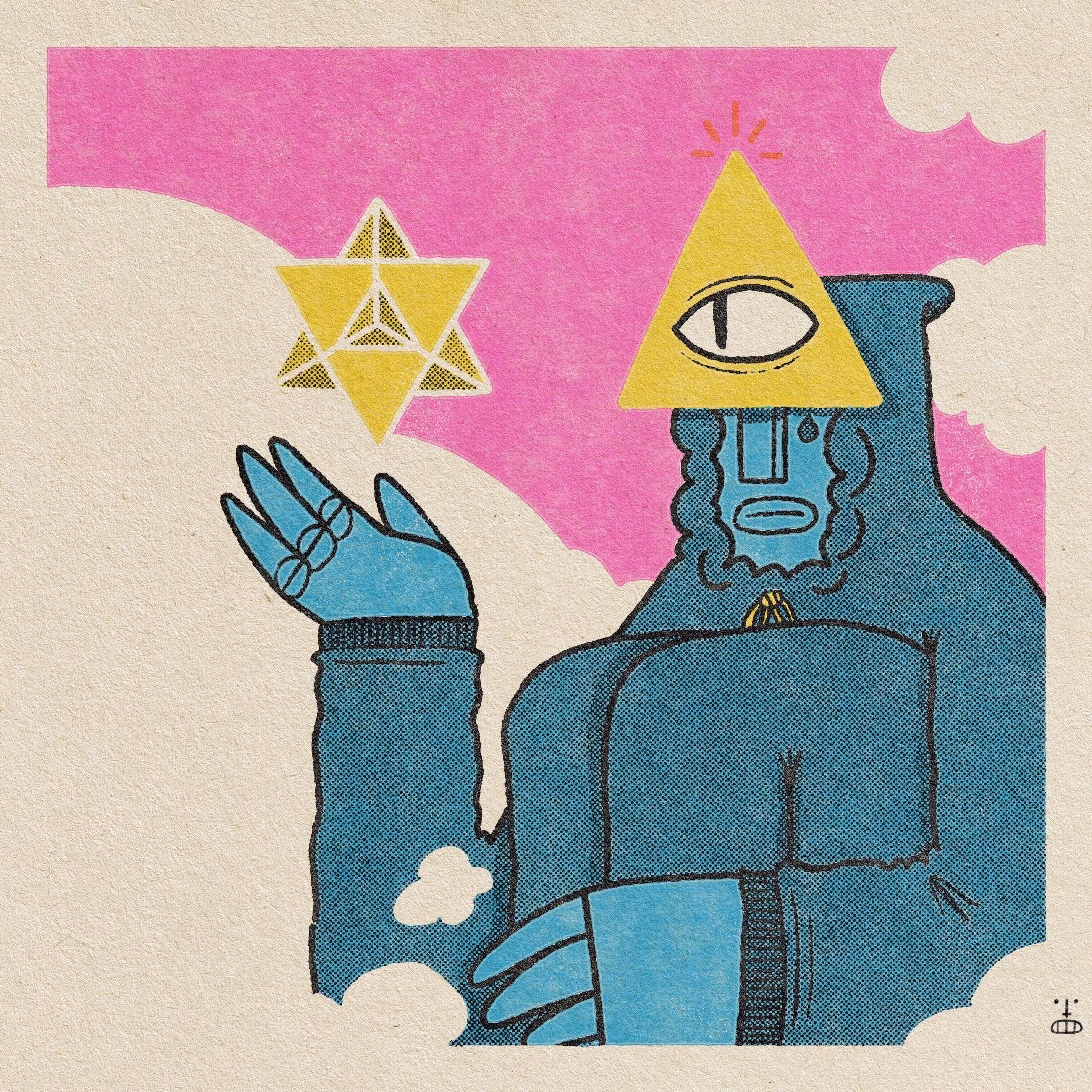 Creation