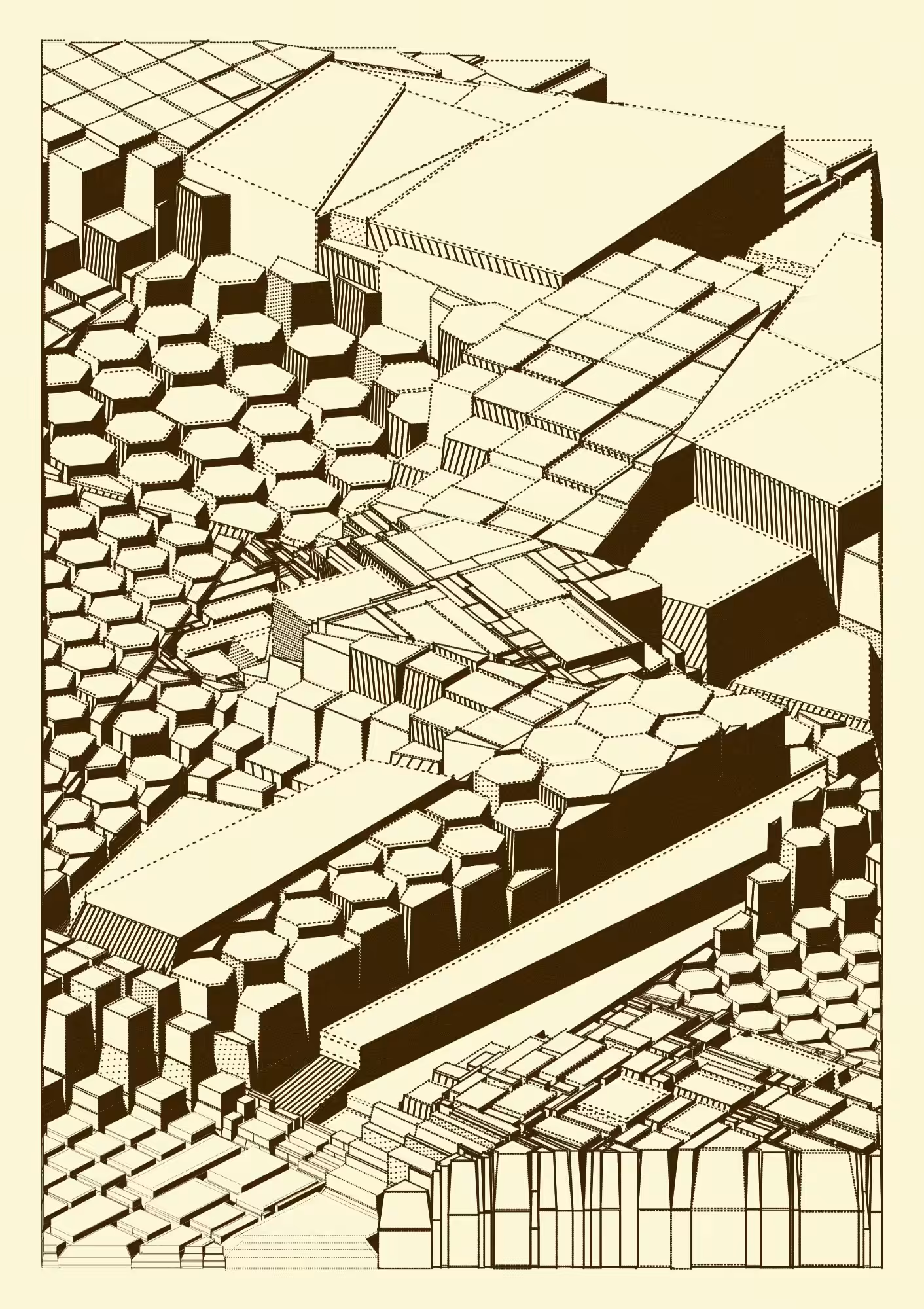 Factura #10