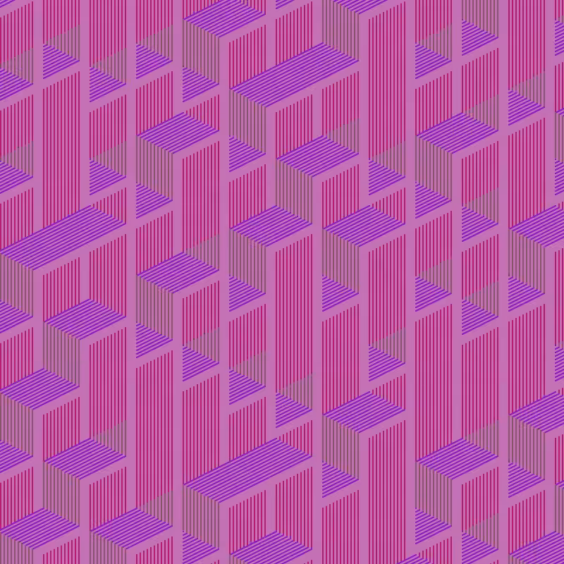 d e p t h #5