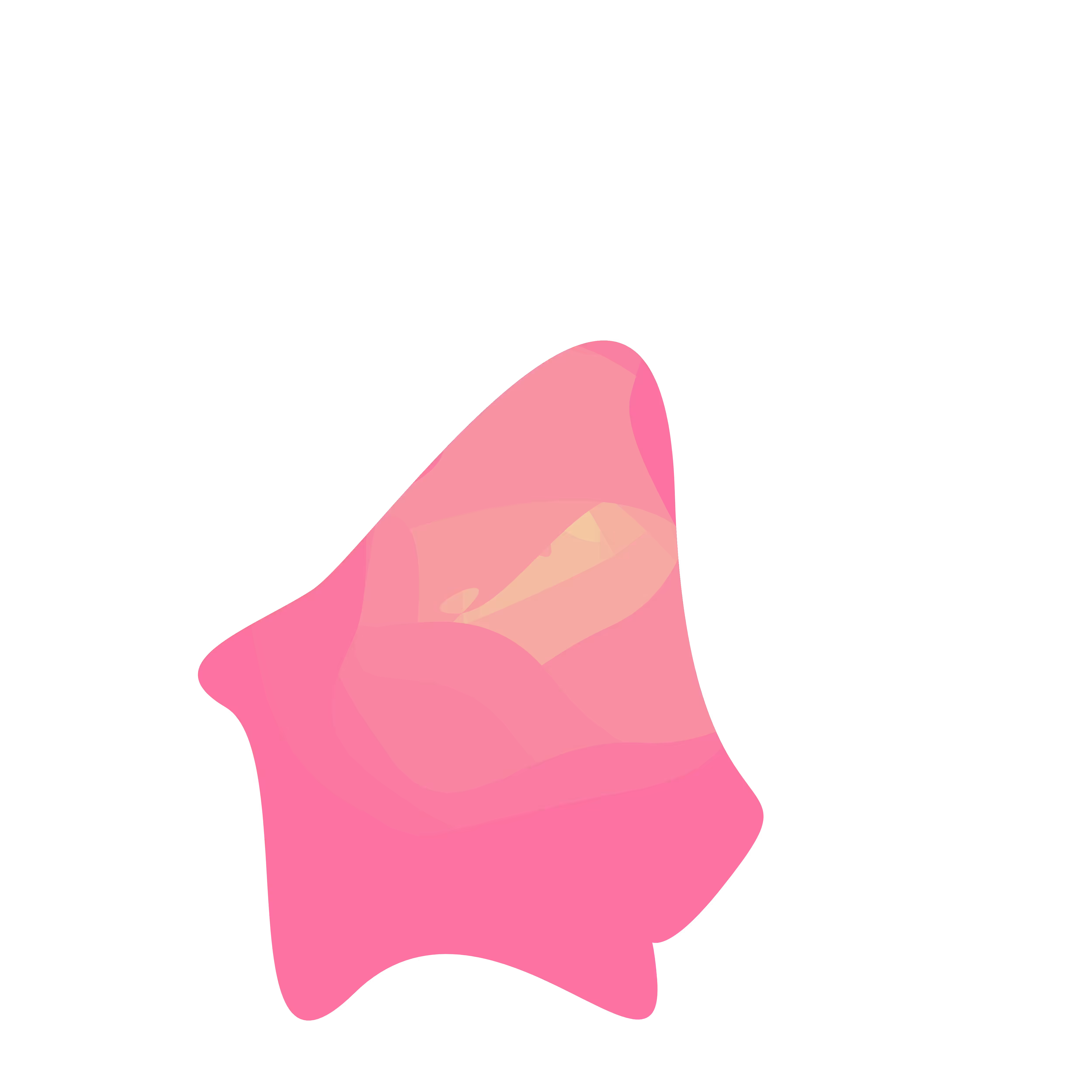 form simple o