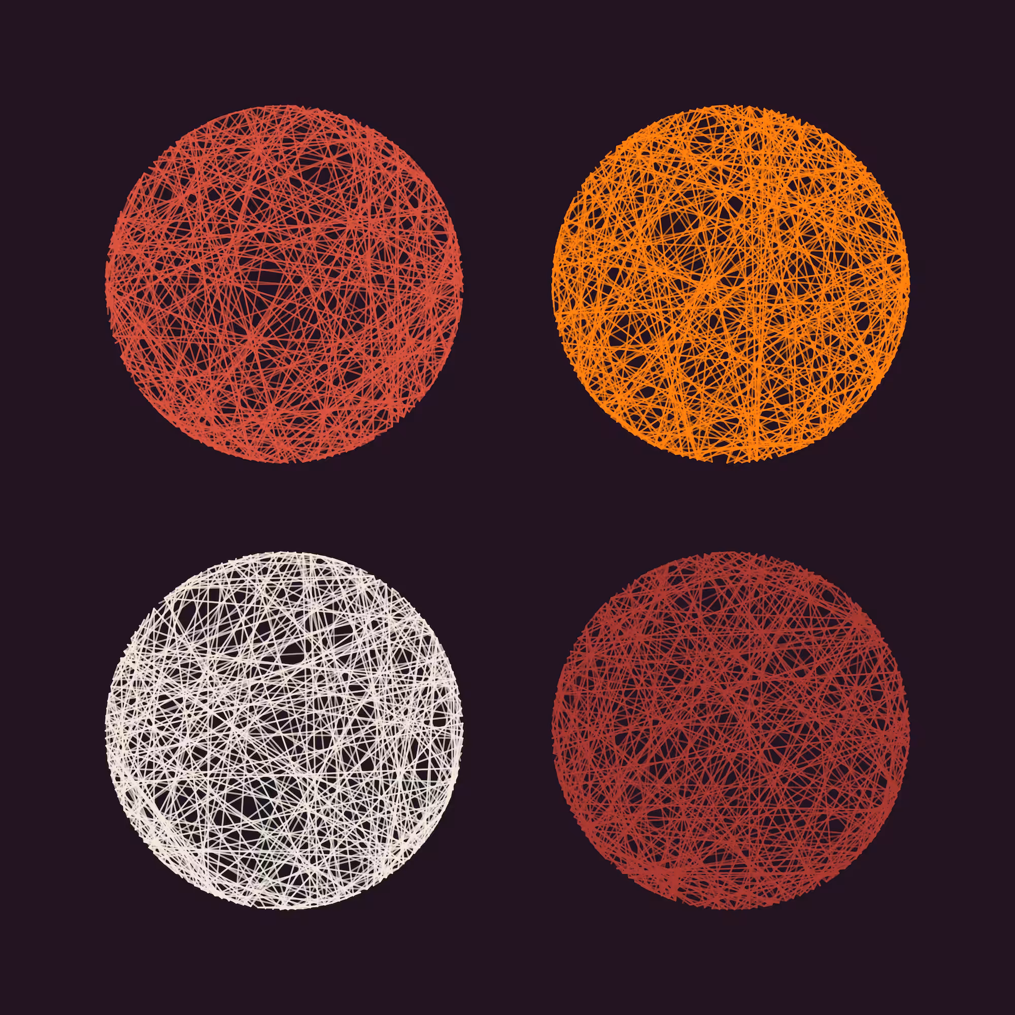 Basic Lines 294