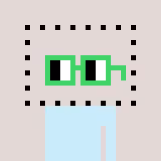NotNoun 40