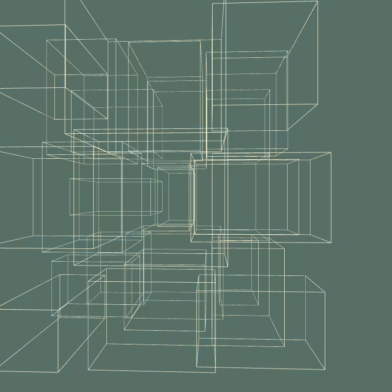 BLOCKS #15