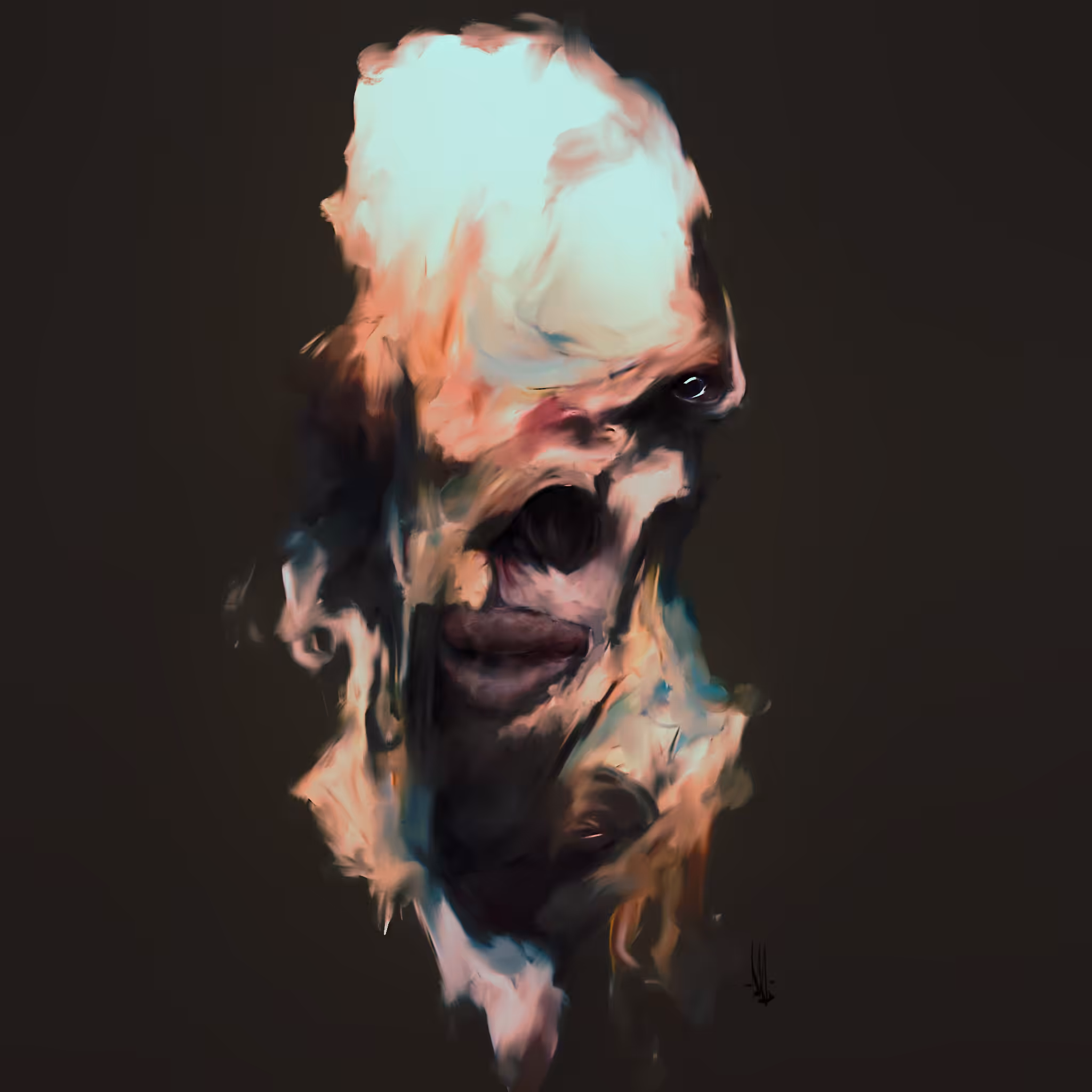 TRMNT.01