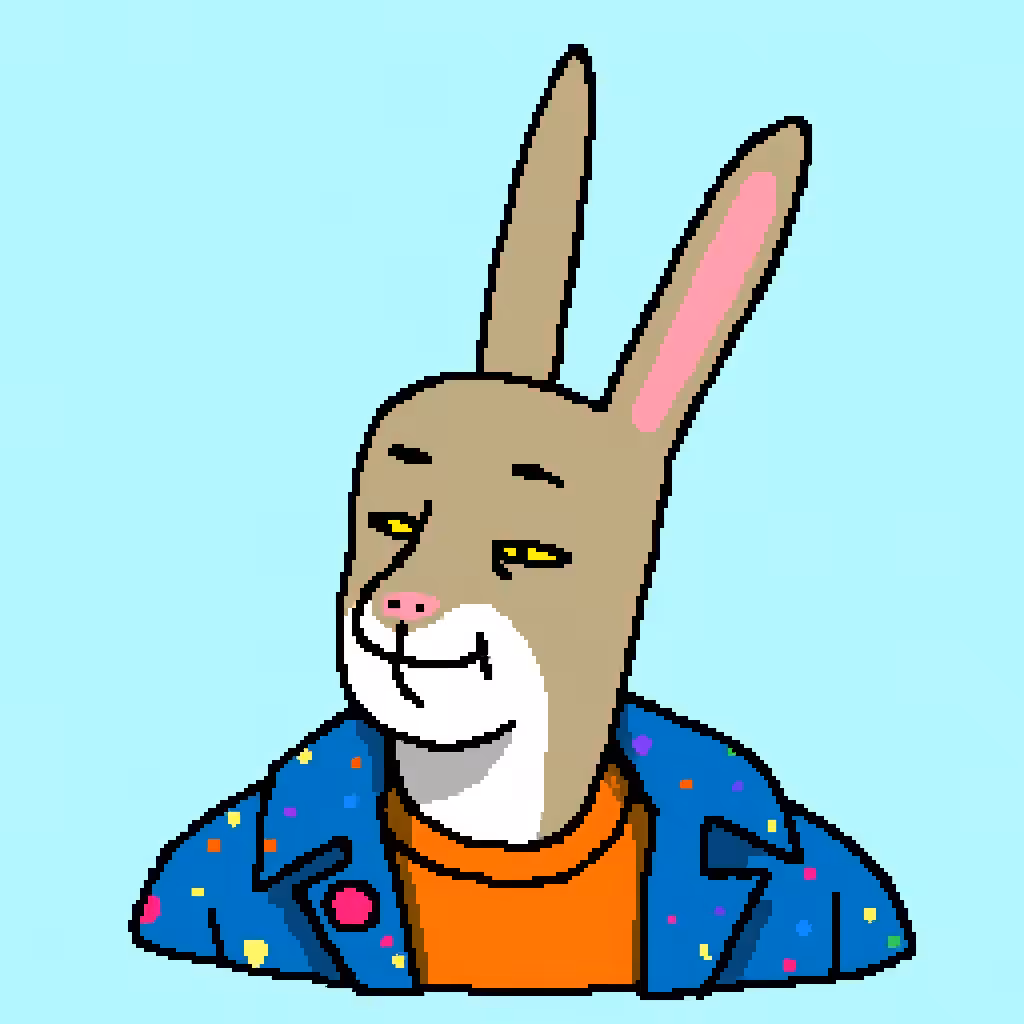 DX Terminal: GroovyZine
