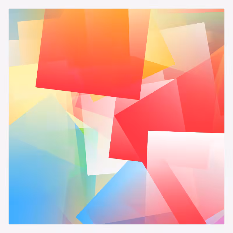 GEM #54