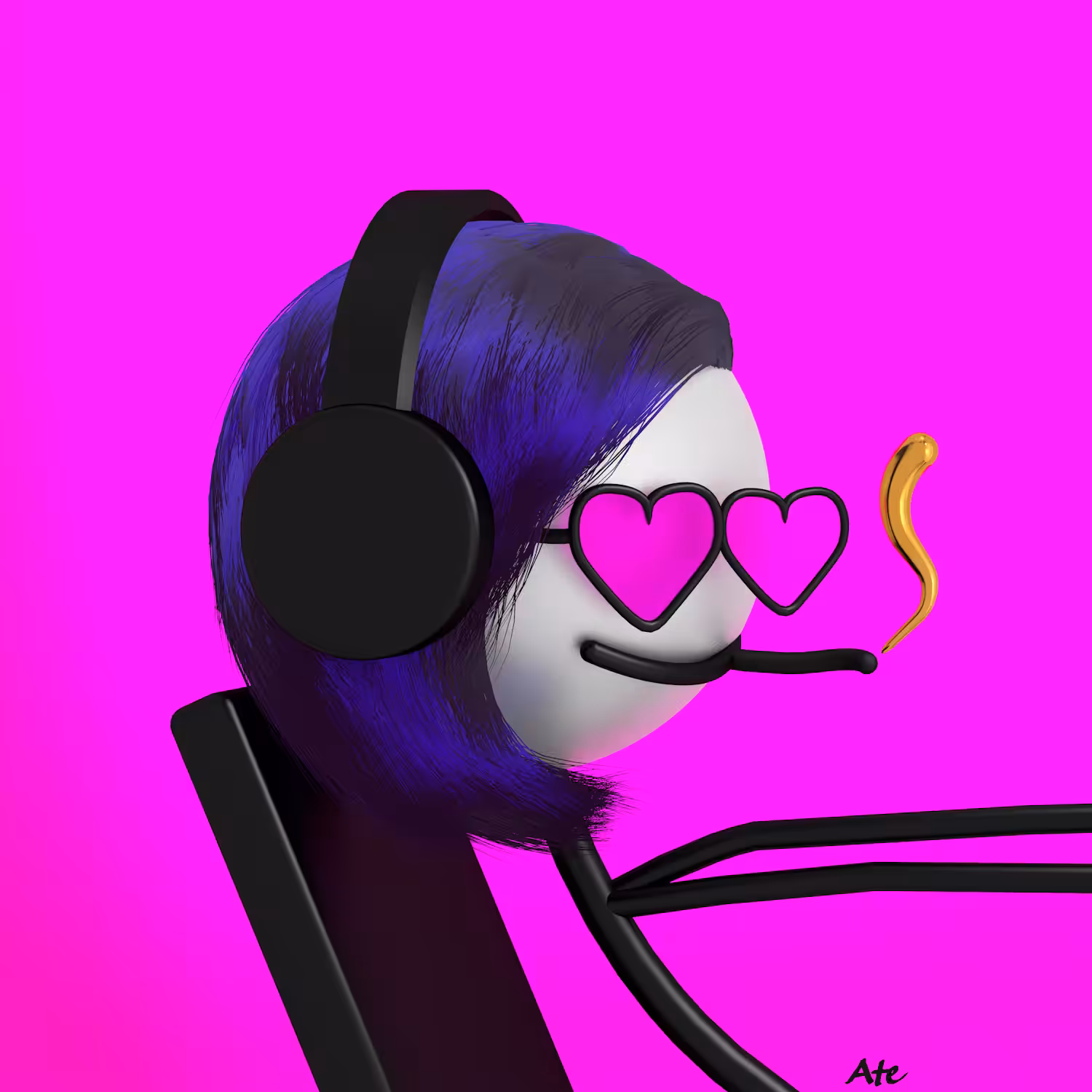J3Dmfer #043