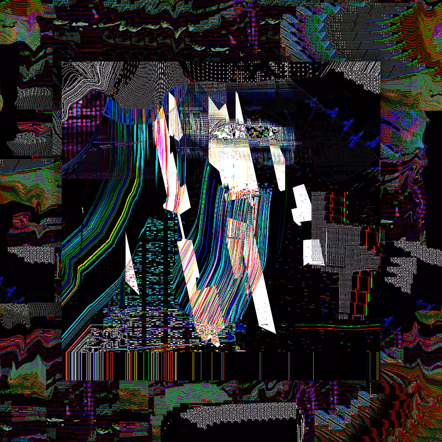 UNTITLED IV