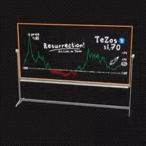 Resurrection