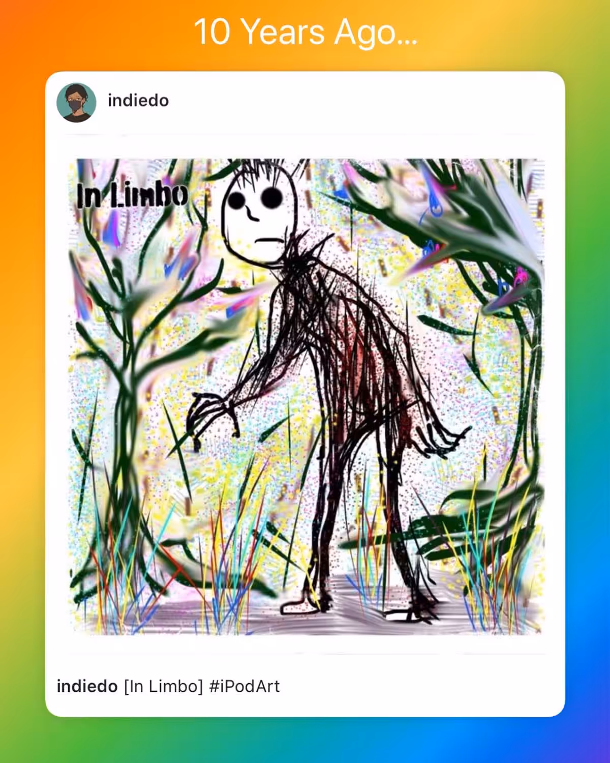 In_Limbo