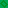 Green Square Pattern no 4