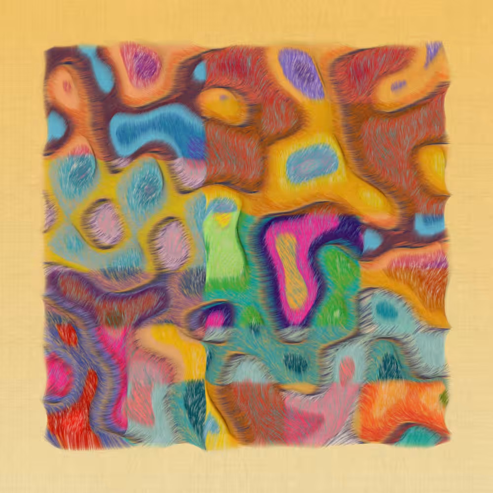 PRIMAL #93