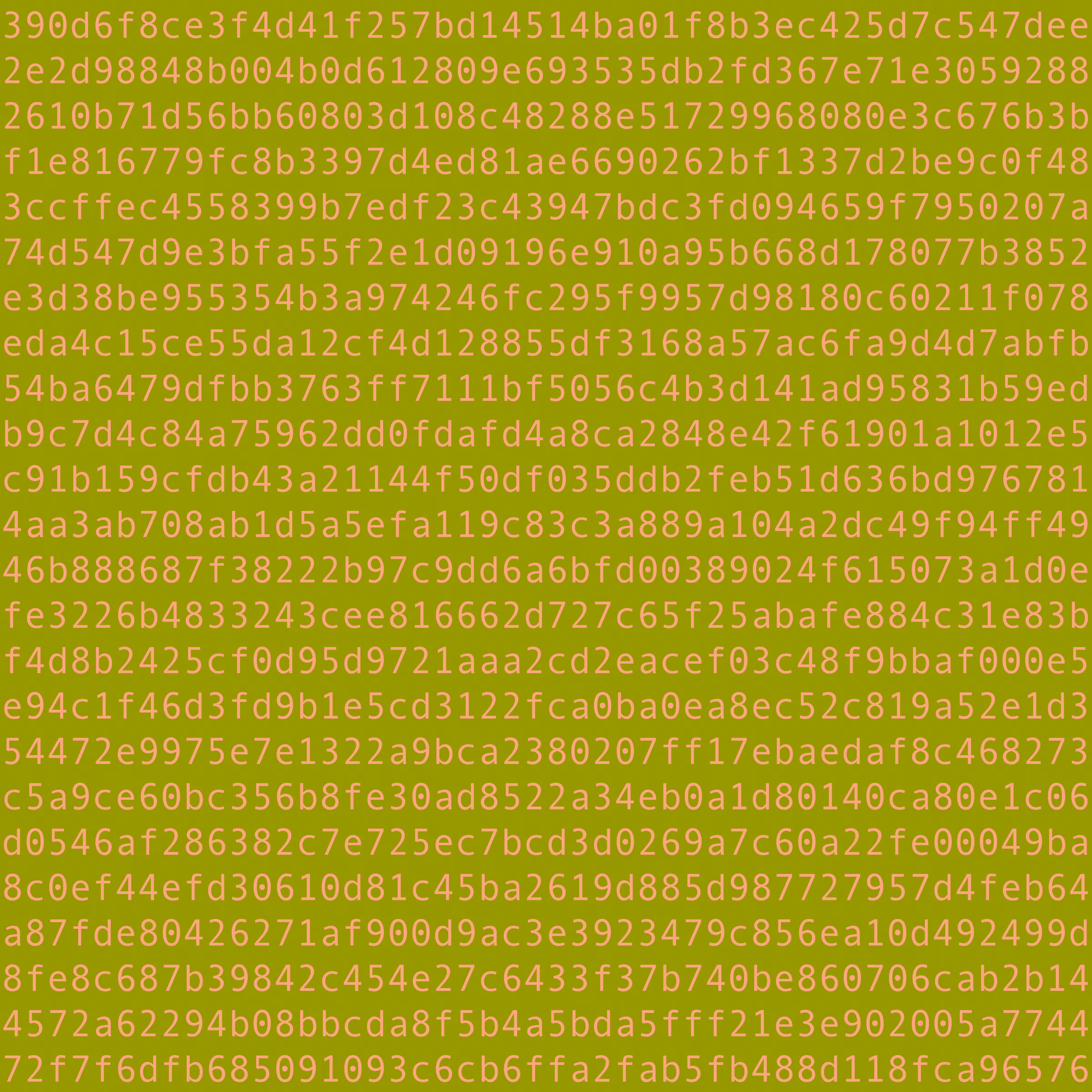 1111 #0210