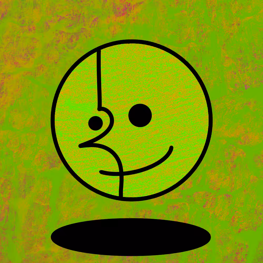 GDRMY: 666