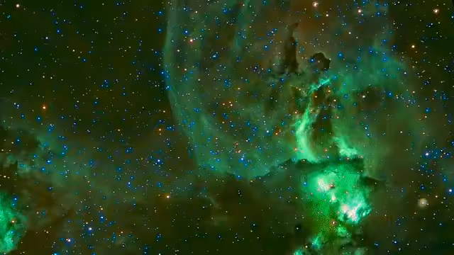 HeavenComputer: ⨣⧺⦌≳⩸∑⋄⩕⋐⨩∕⩄ℳ▿ #1000739