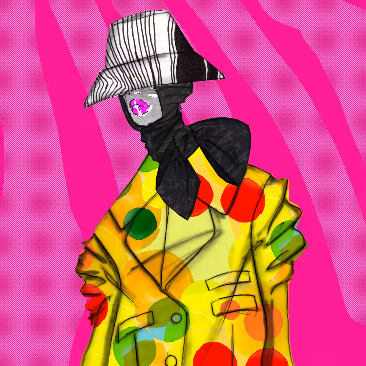 Dej Look 26