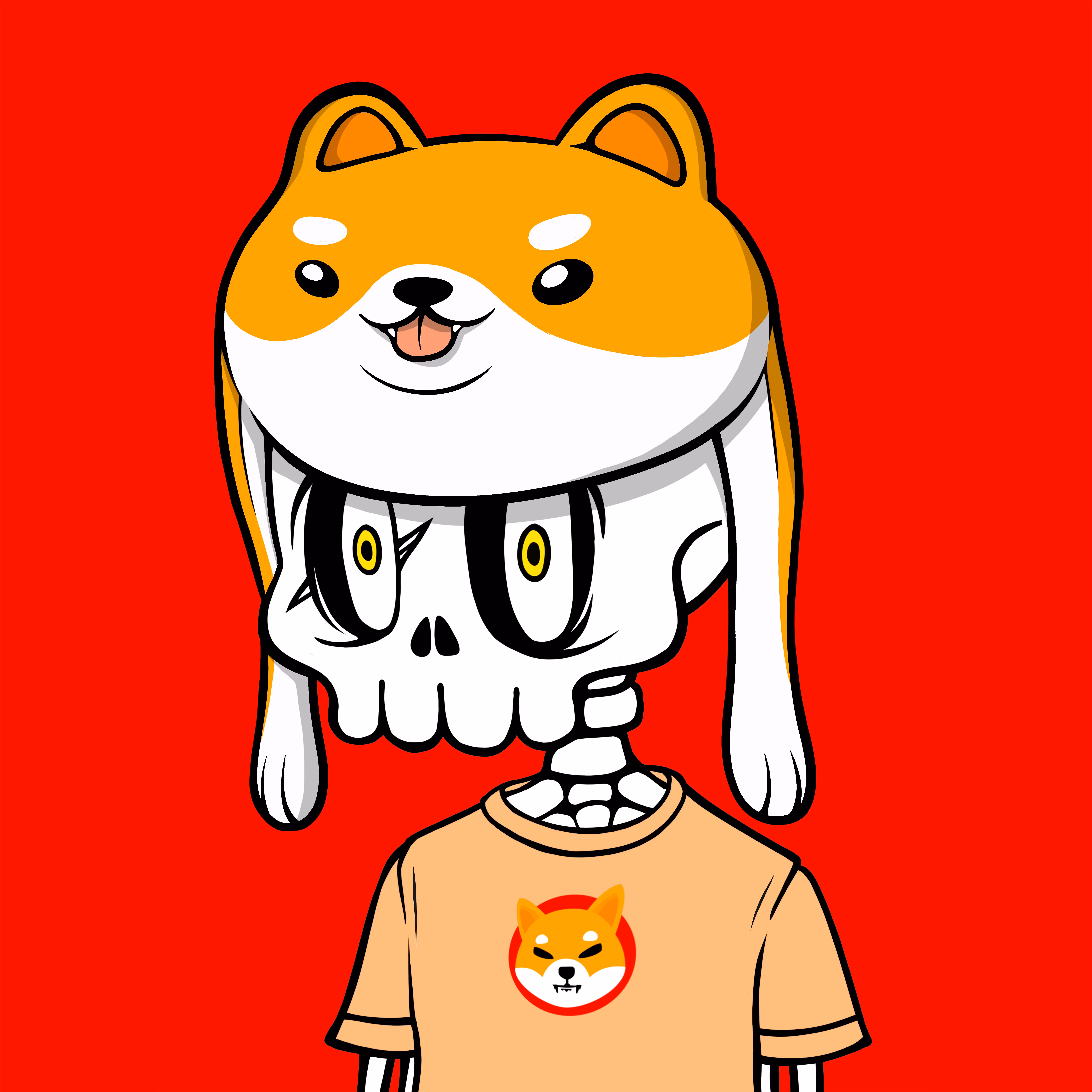 ShredFace - 00042