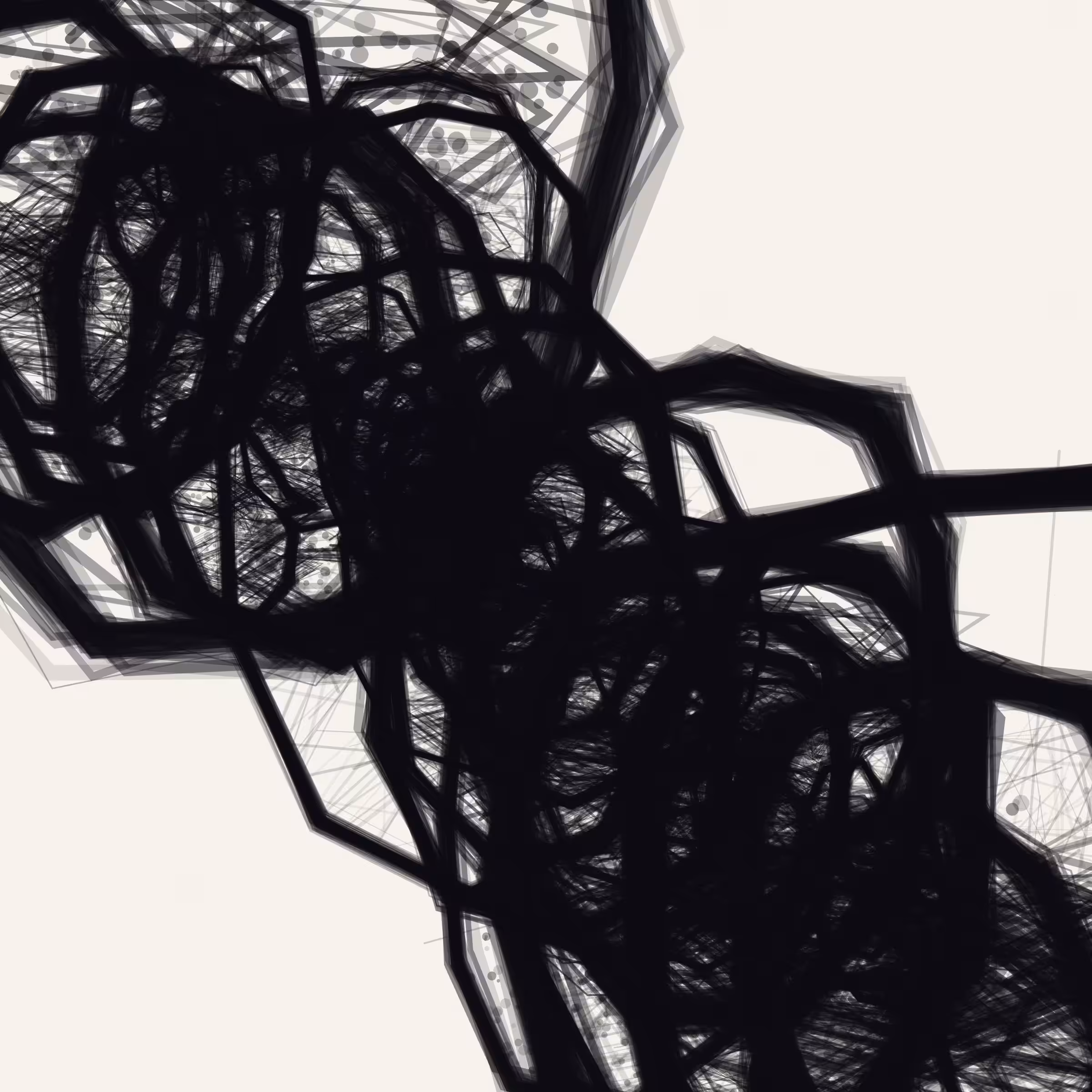 Brutal Desolation: UNK_3757 #512