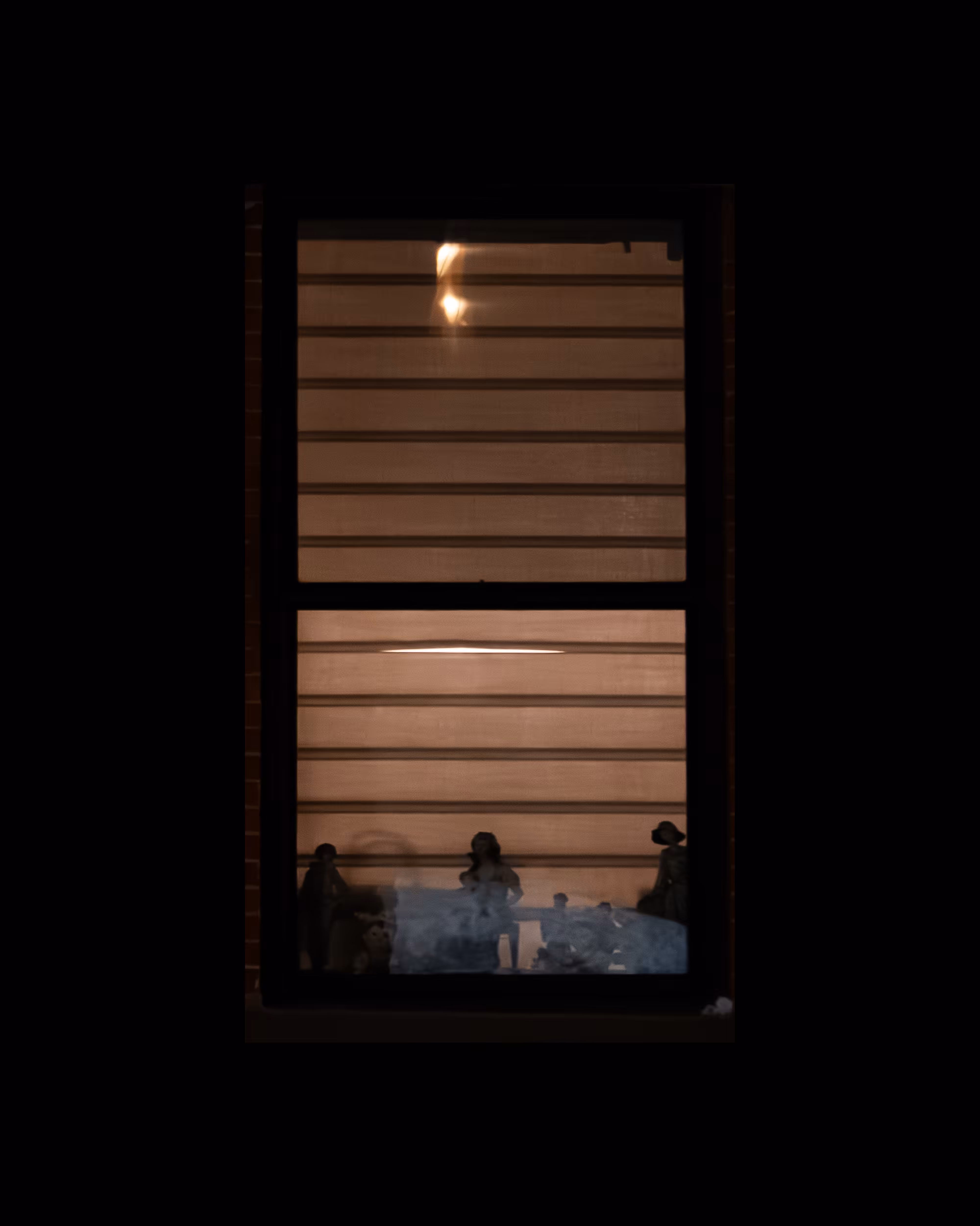 WINDOW 45