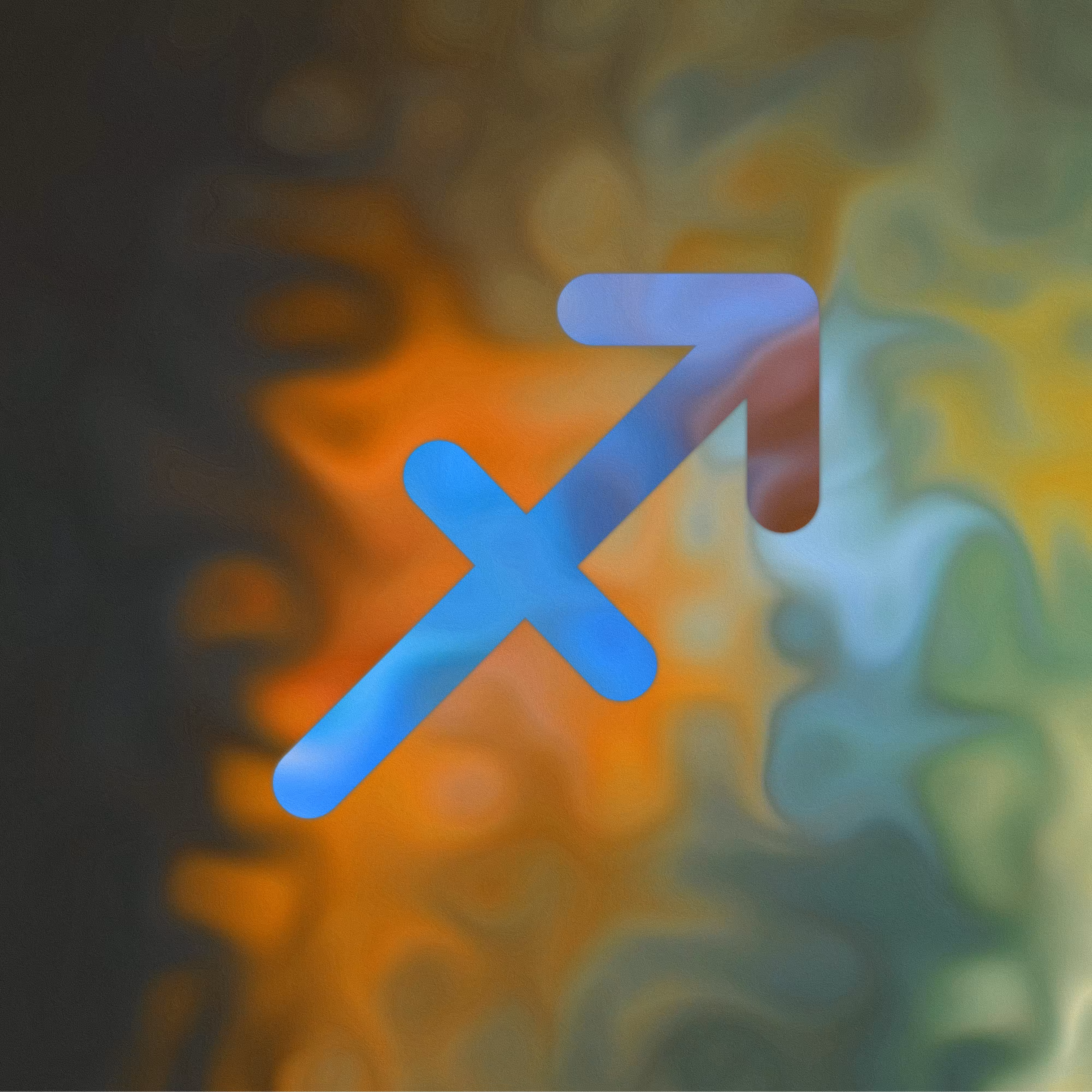 Sagittarius