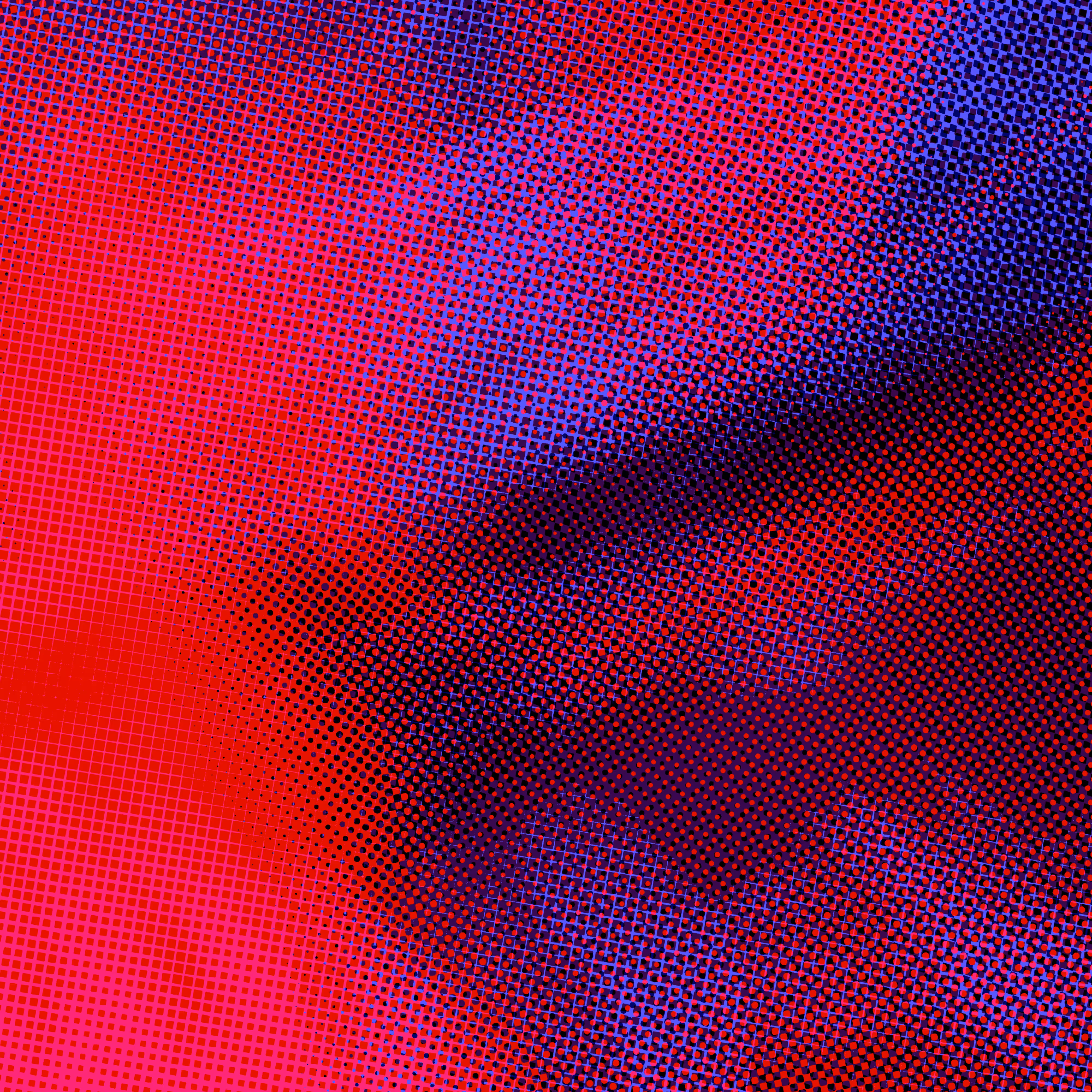 Re-Weave #25