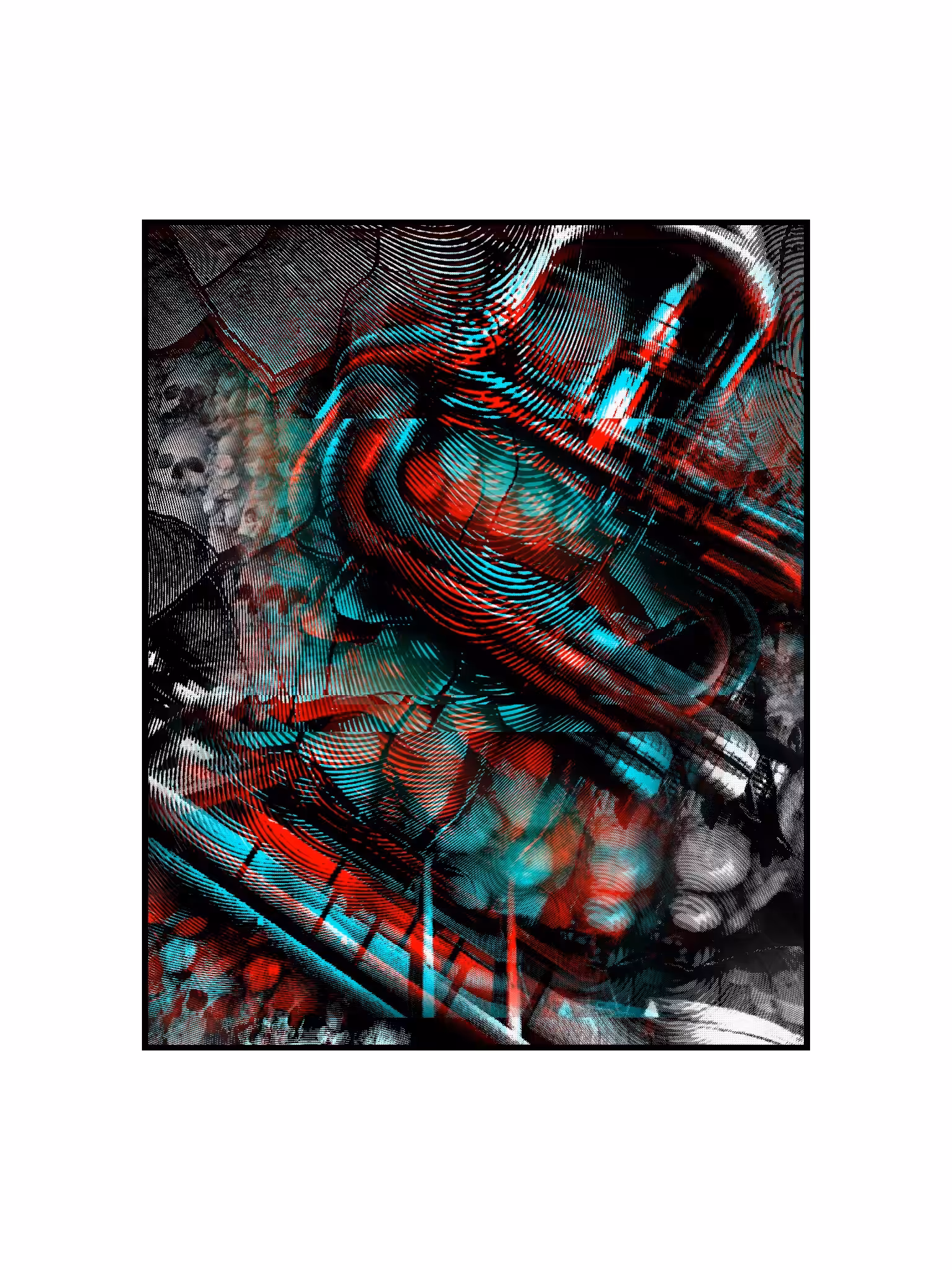 0.11