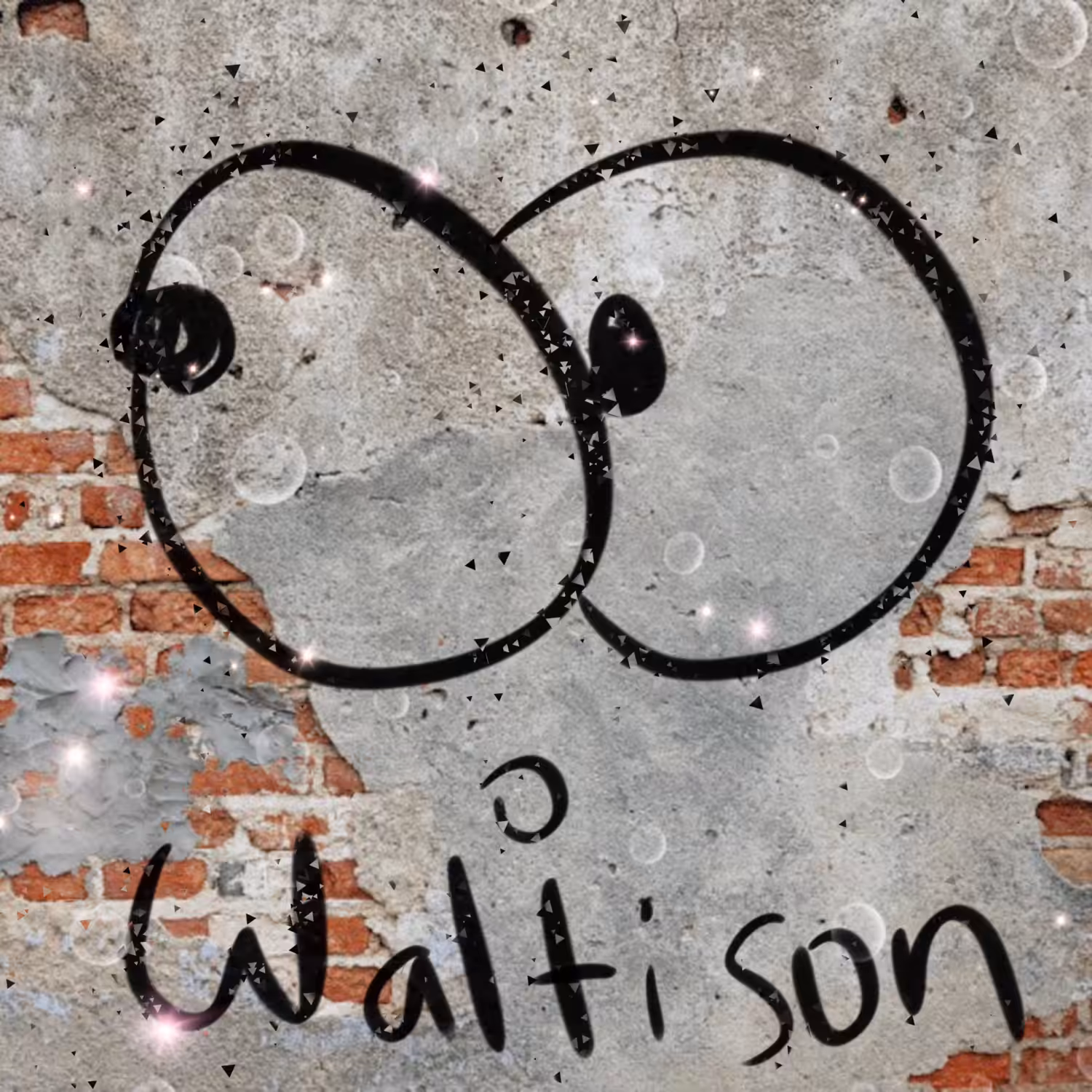 WaltiSon