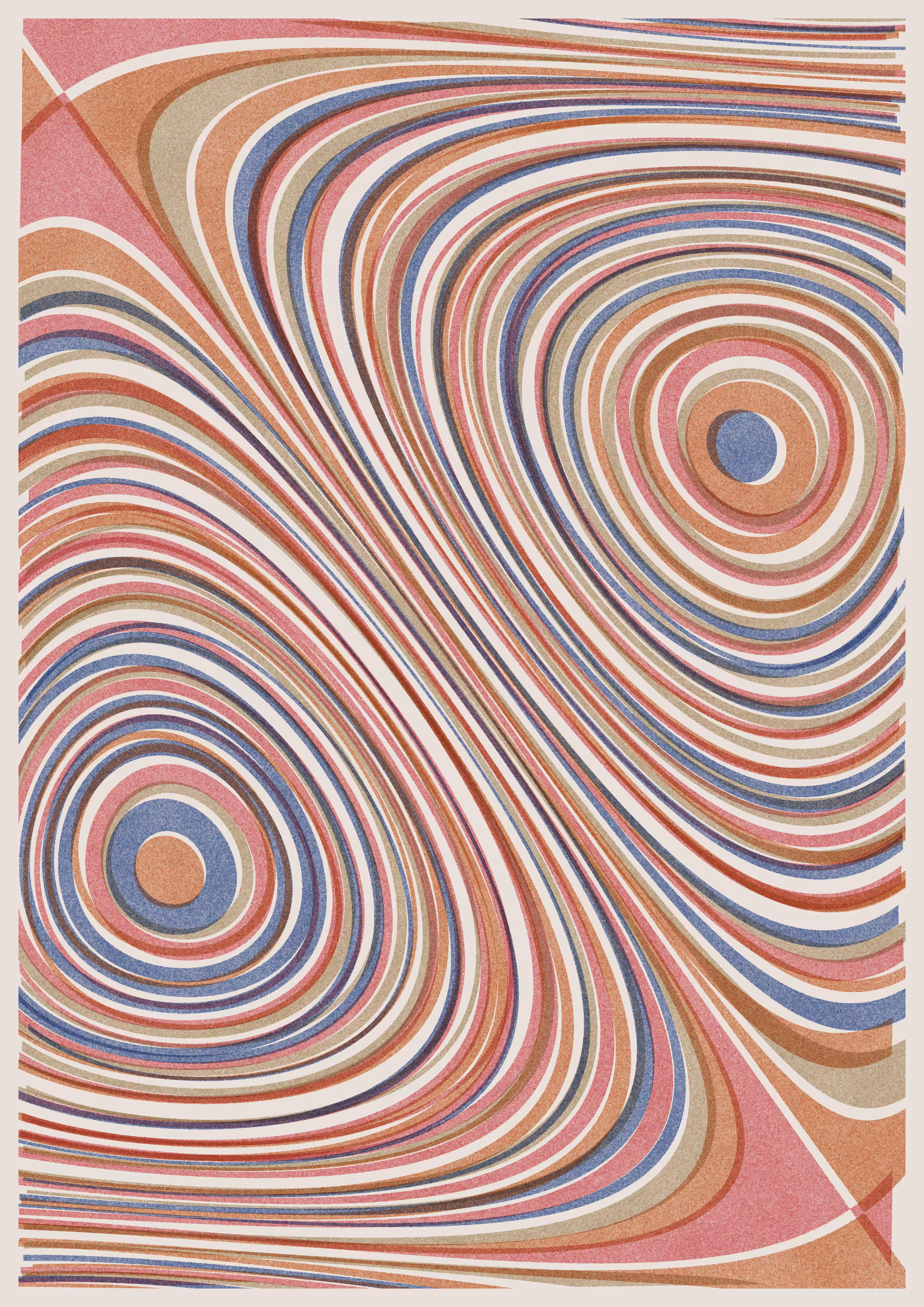 Interference #104