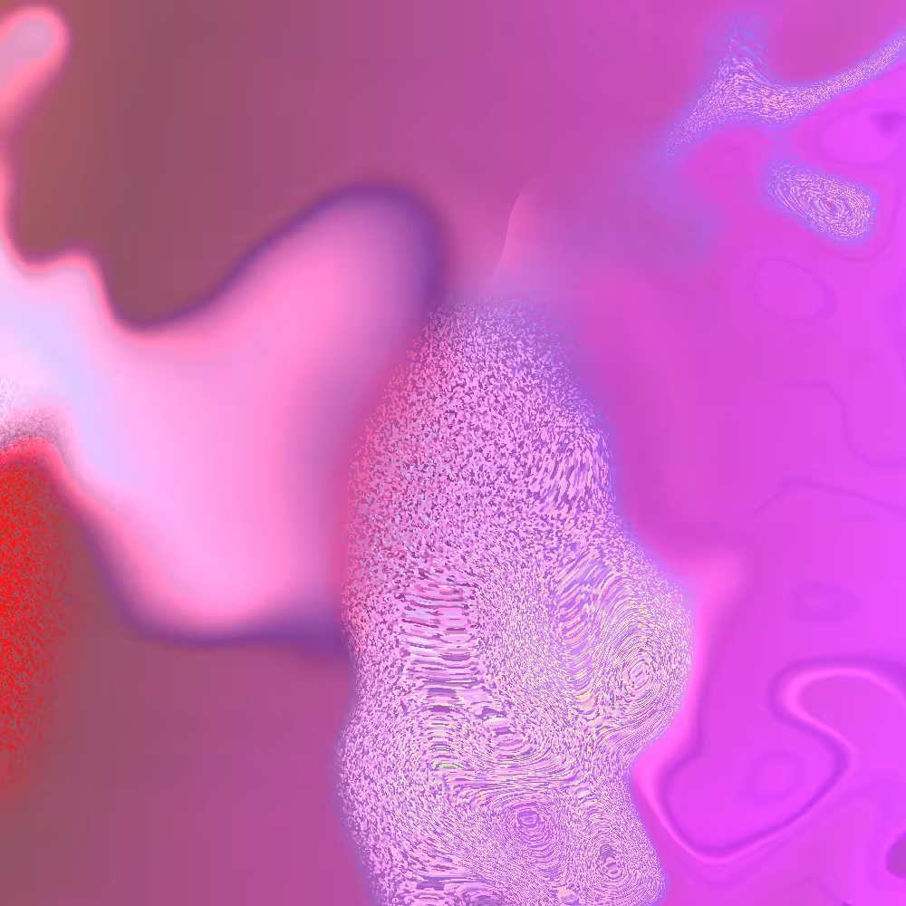 Flavored Dream #14