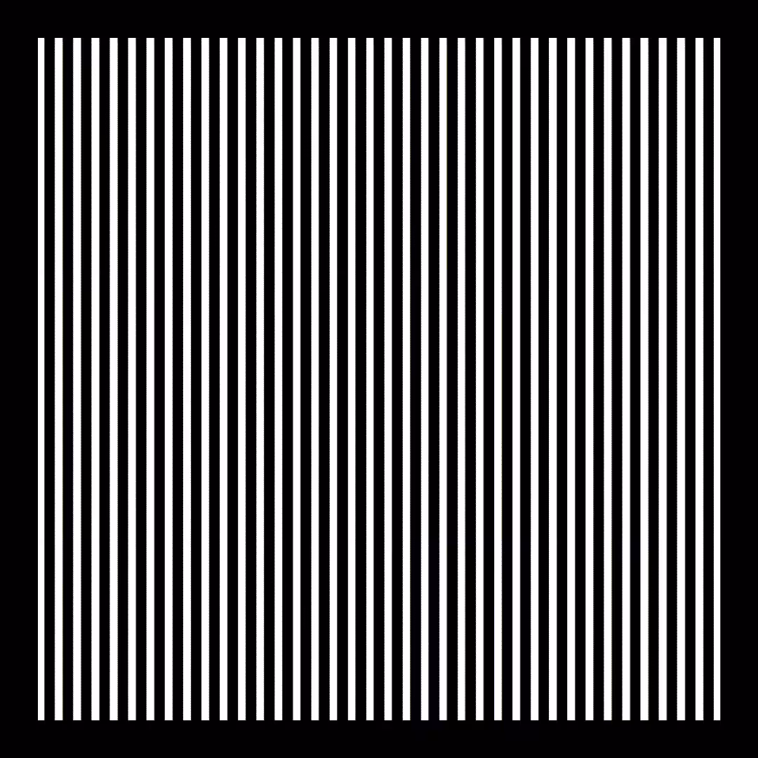 code grid #3