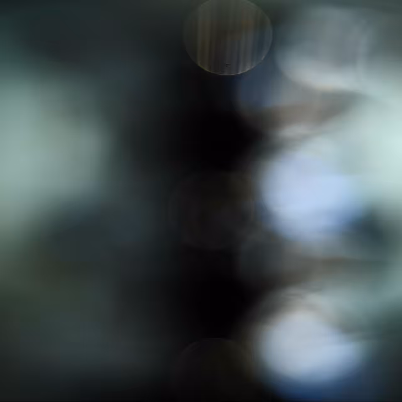 Re-Digitalization of Waves #29