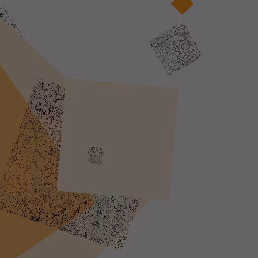 Genesis #3