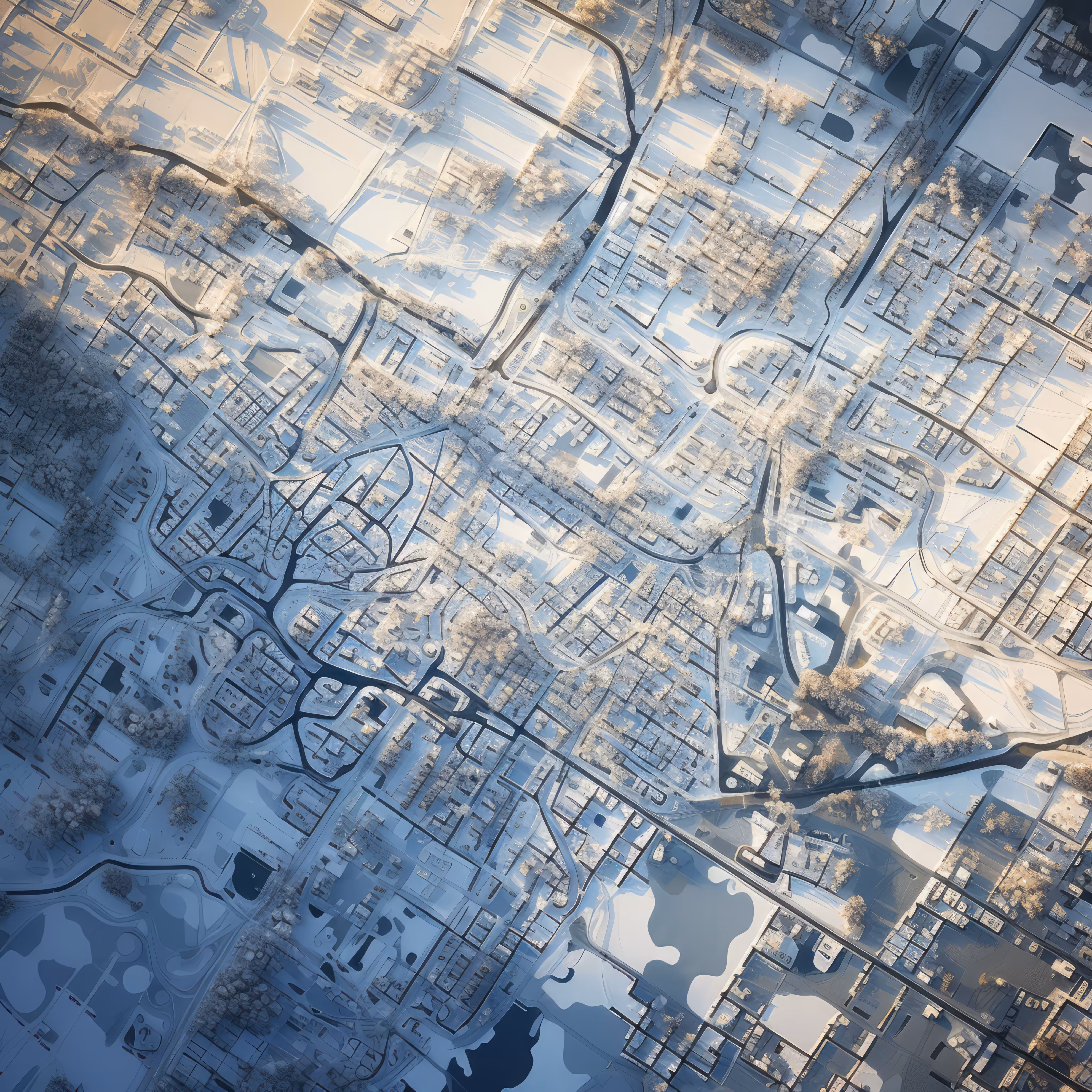 Mappings #493