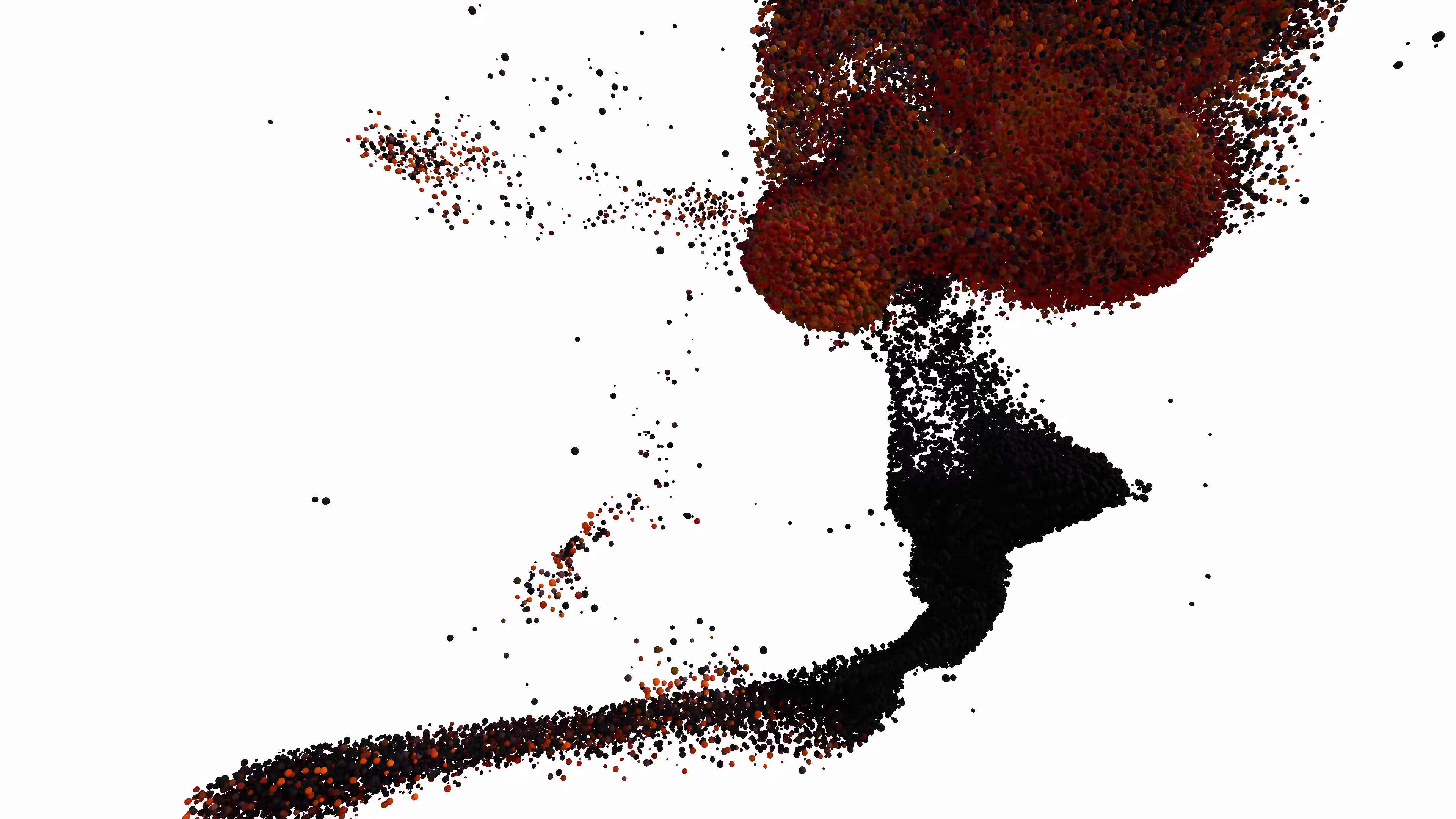 Study of Tomorrow / Spectrum 094
