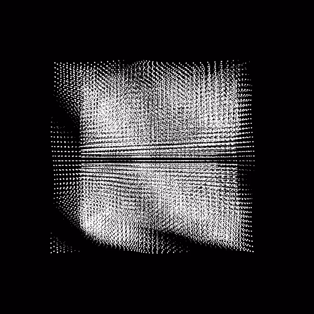 VOO/11