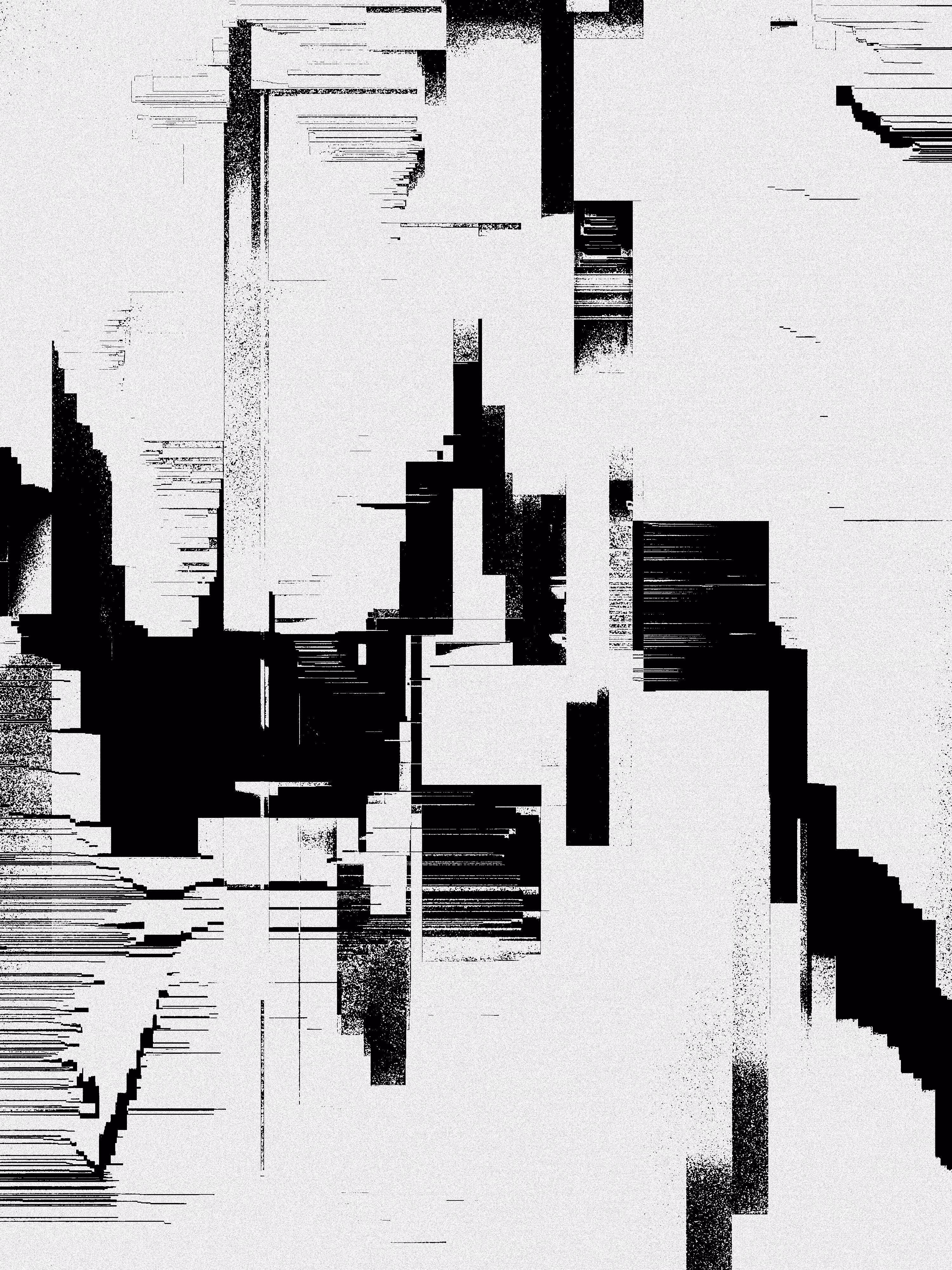 Noir Minimal