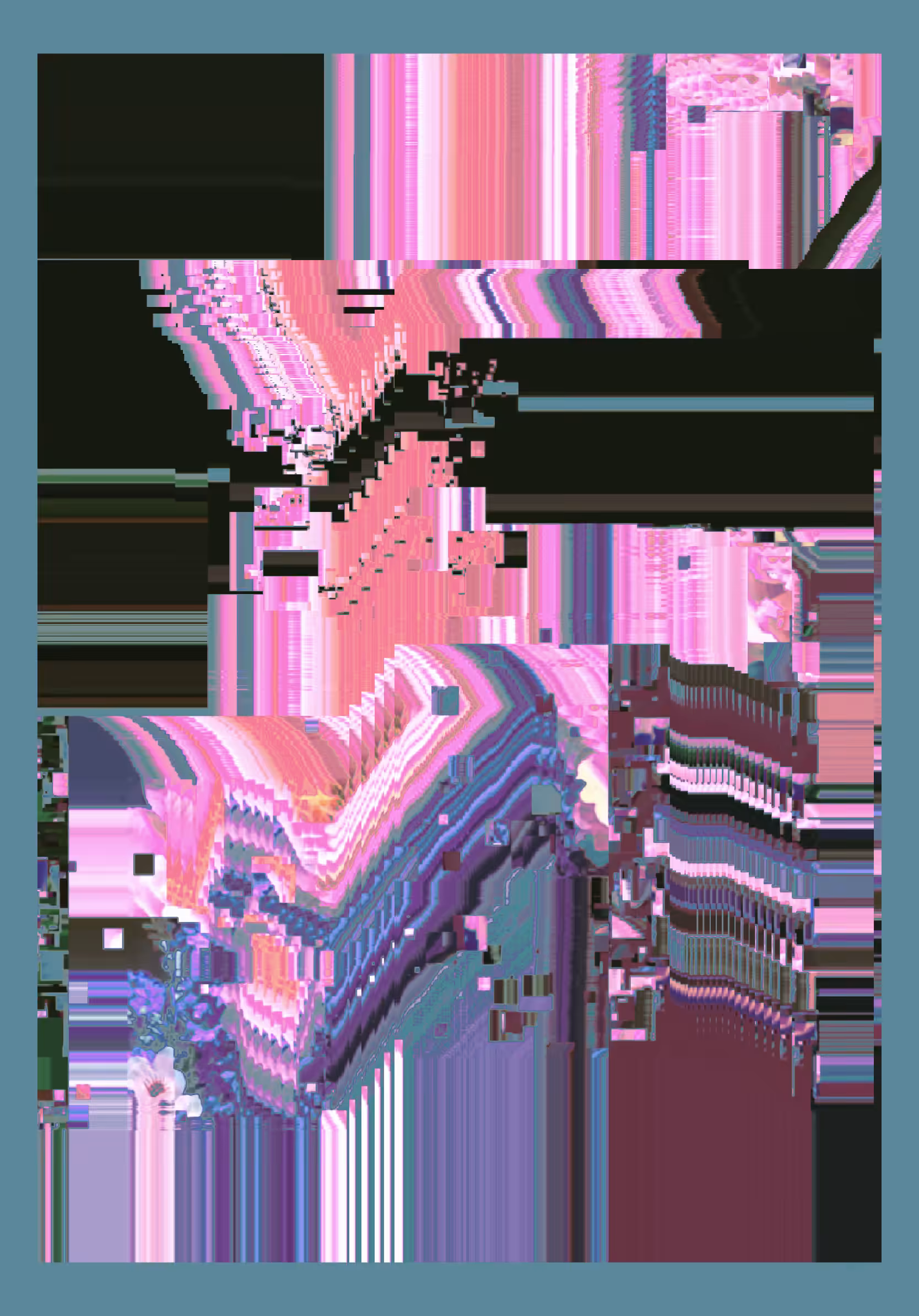 LST & FND: L S T & F N D  40