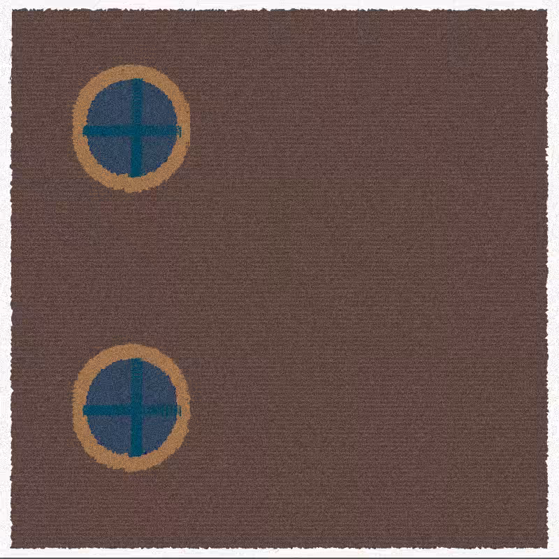 Neighborhood - windows #24