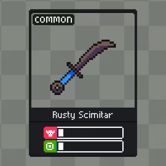 Cool Swords #23