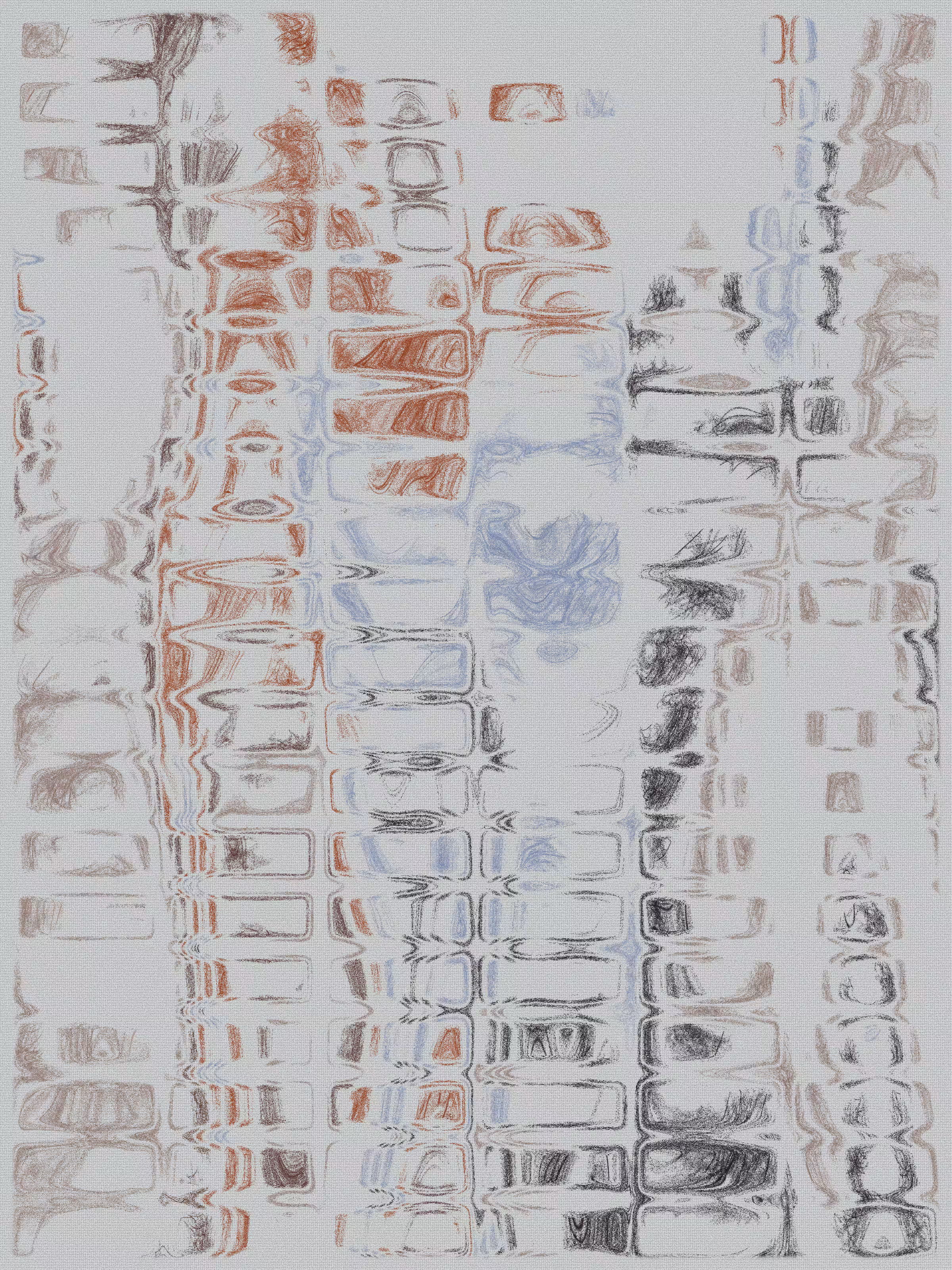 Scrawl #17