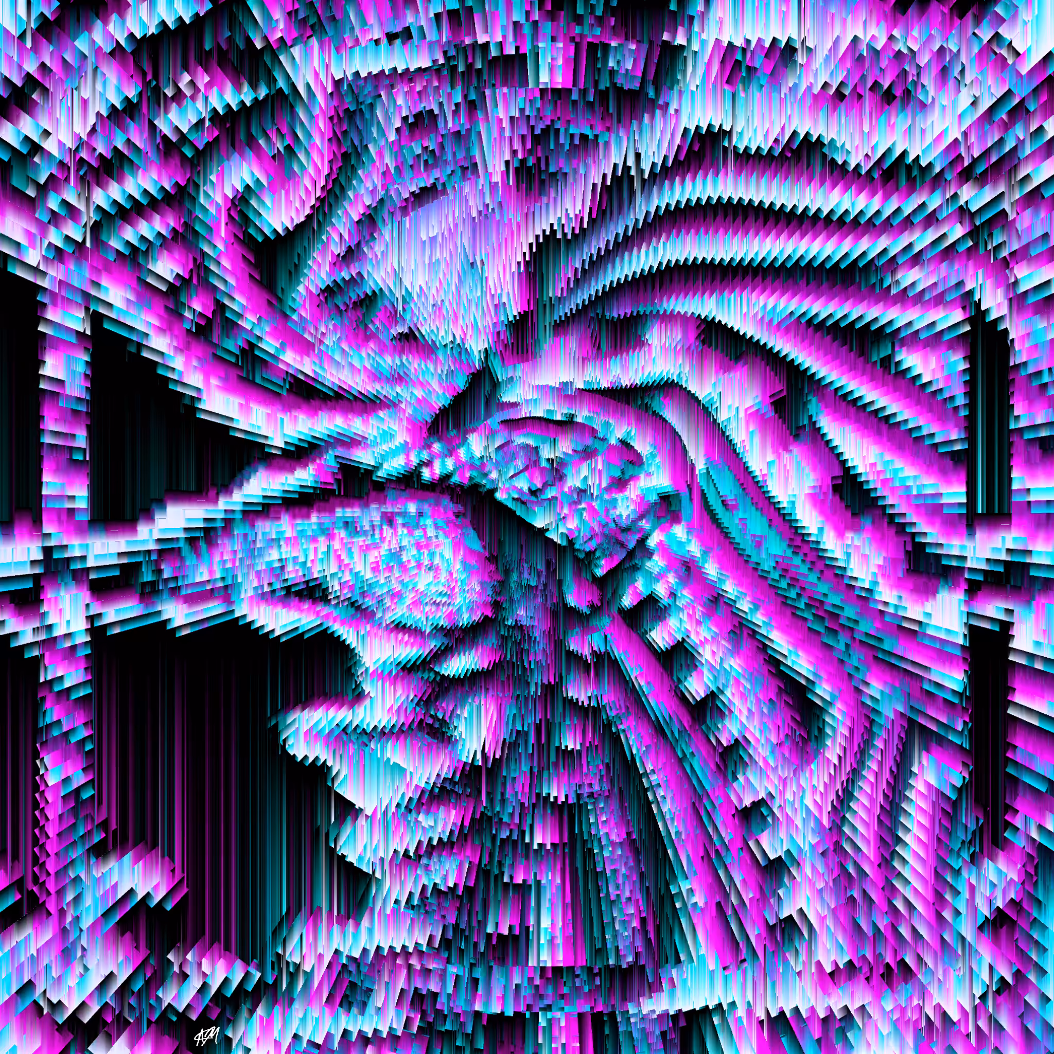 MEM//redux A$X